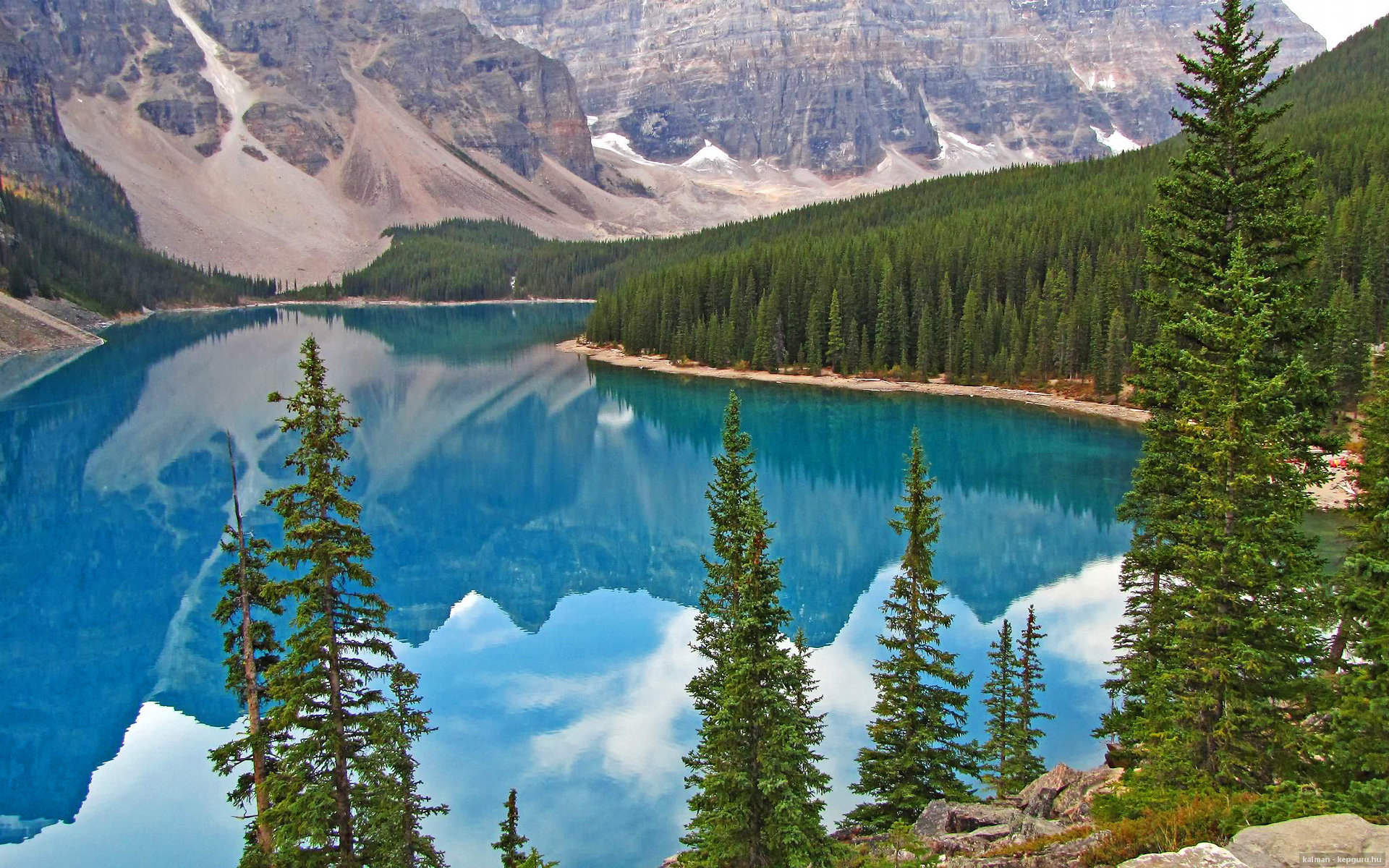 开云入口-上海海港签下国际新援，上海海港新外援受伤