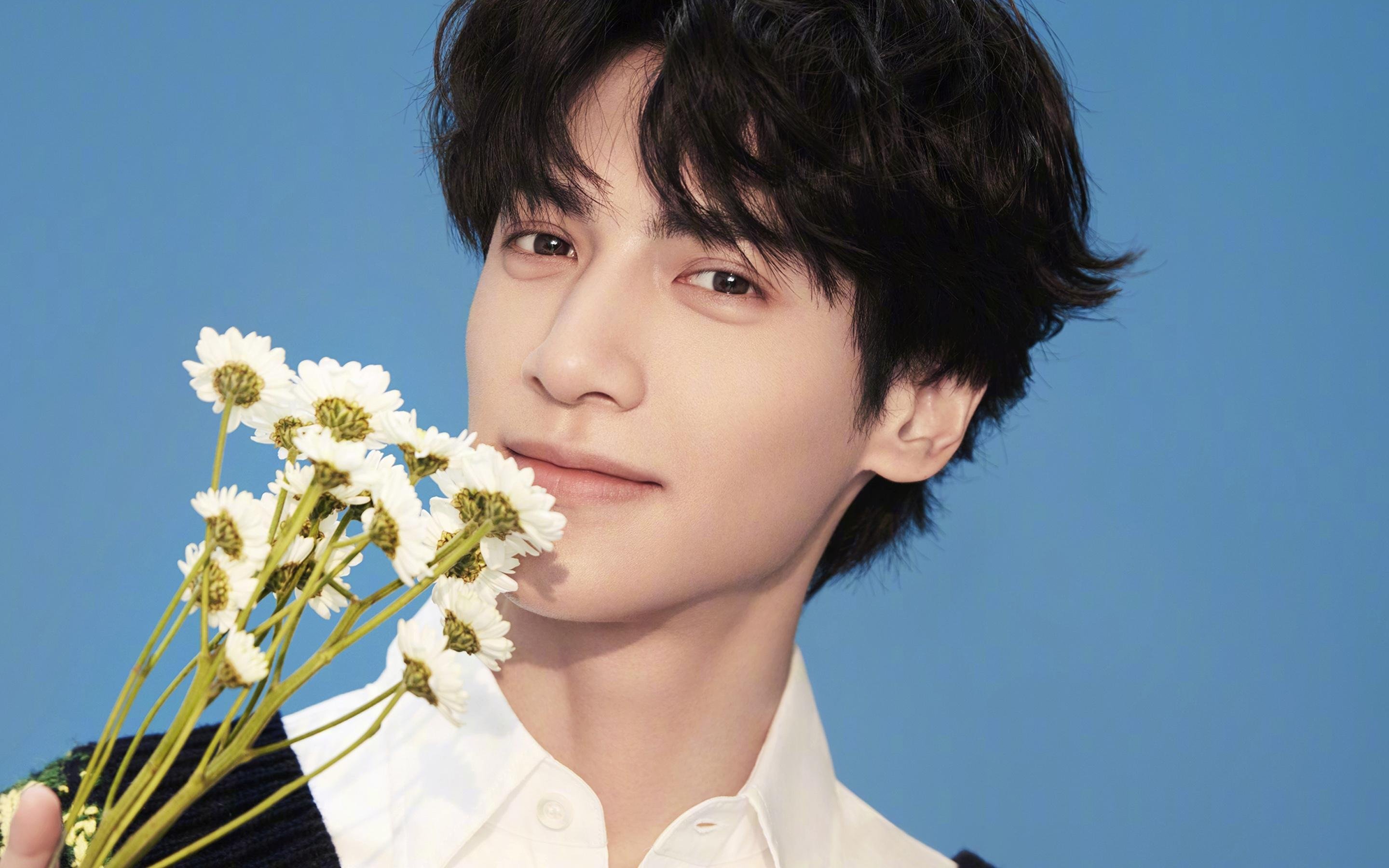 上海海港签下国际新援,上海海港新外援受伤