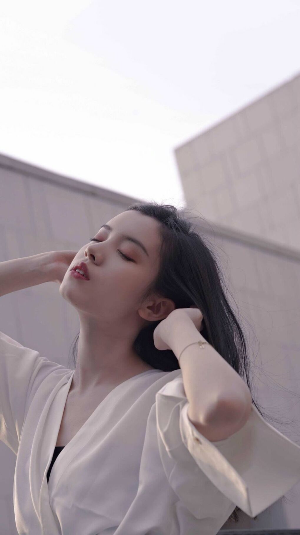 kaiyun体育app-中超裁判队伍专业化进程加速，中超裁判水平