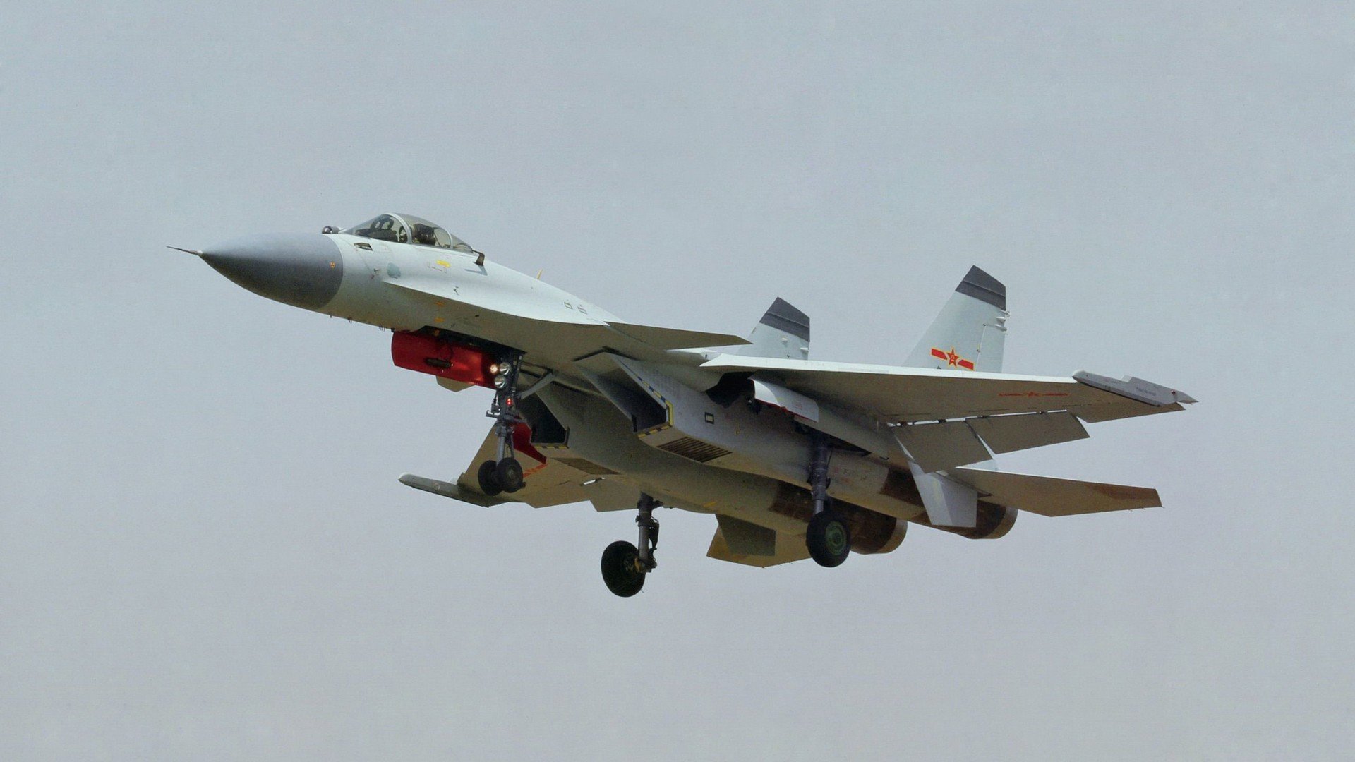 中甲联赛的俱乐部球员发展路径规划实施，中甲参赛队