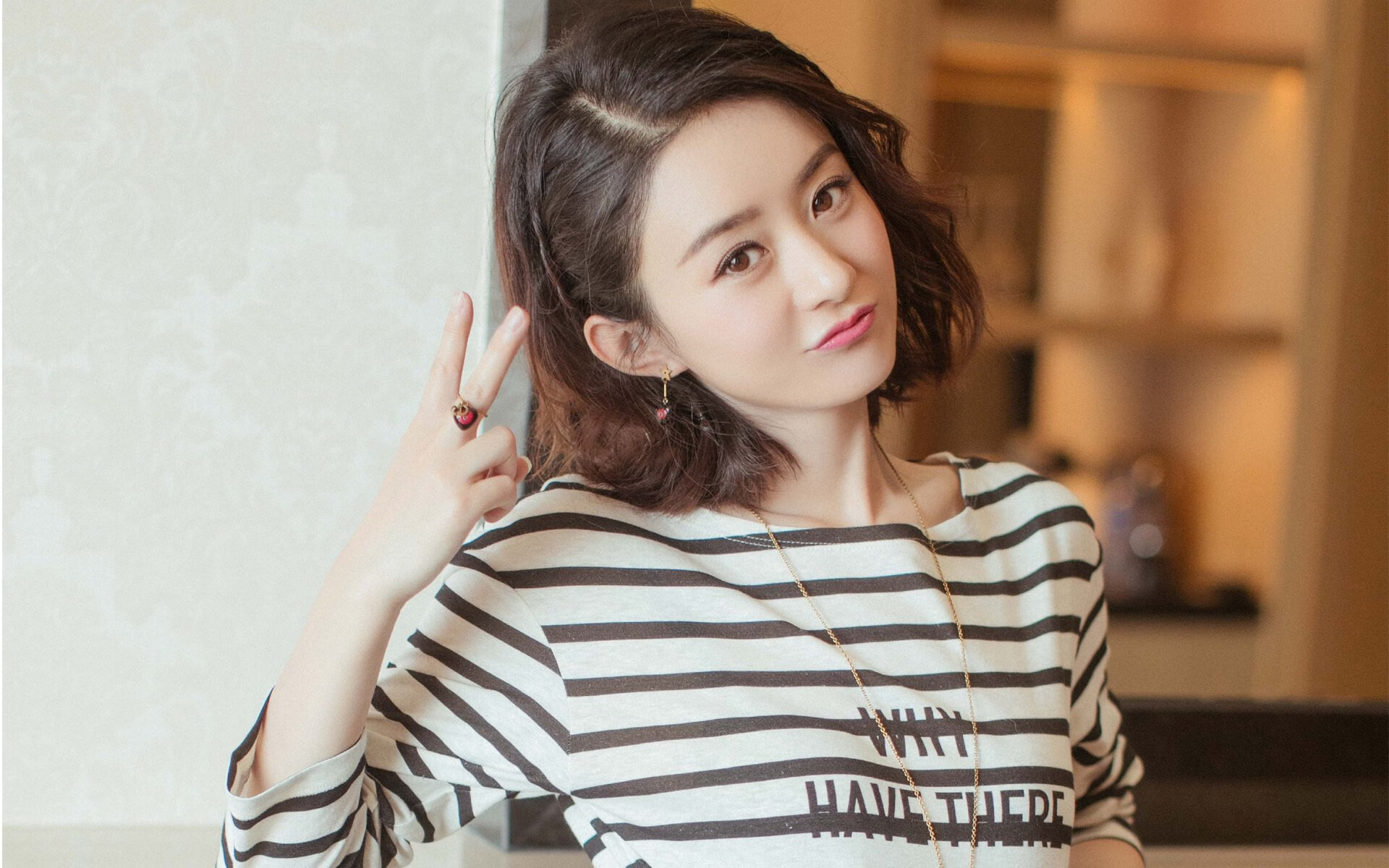 开云官方网页登录-中超品牌出海是否需依赖国家级推动，可能来中超的大牌外援