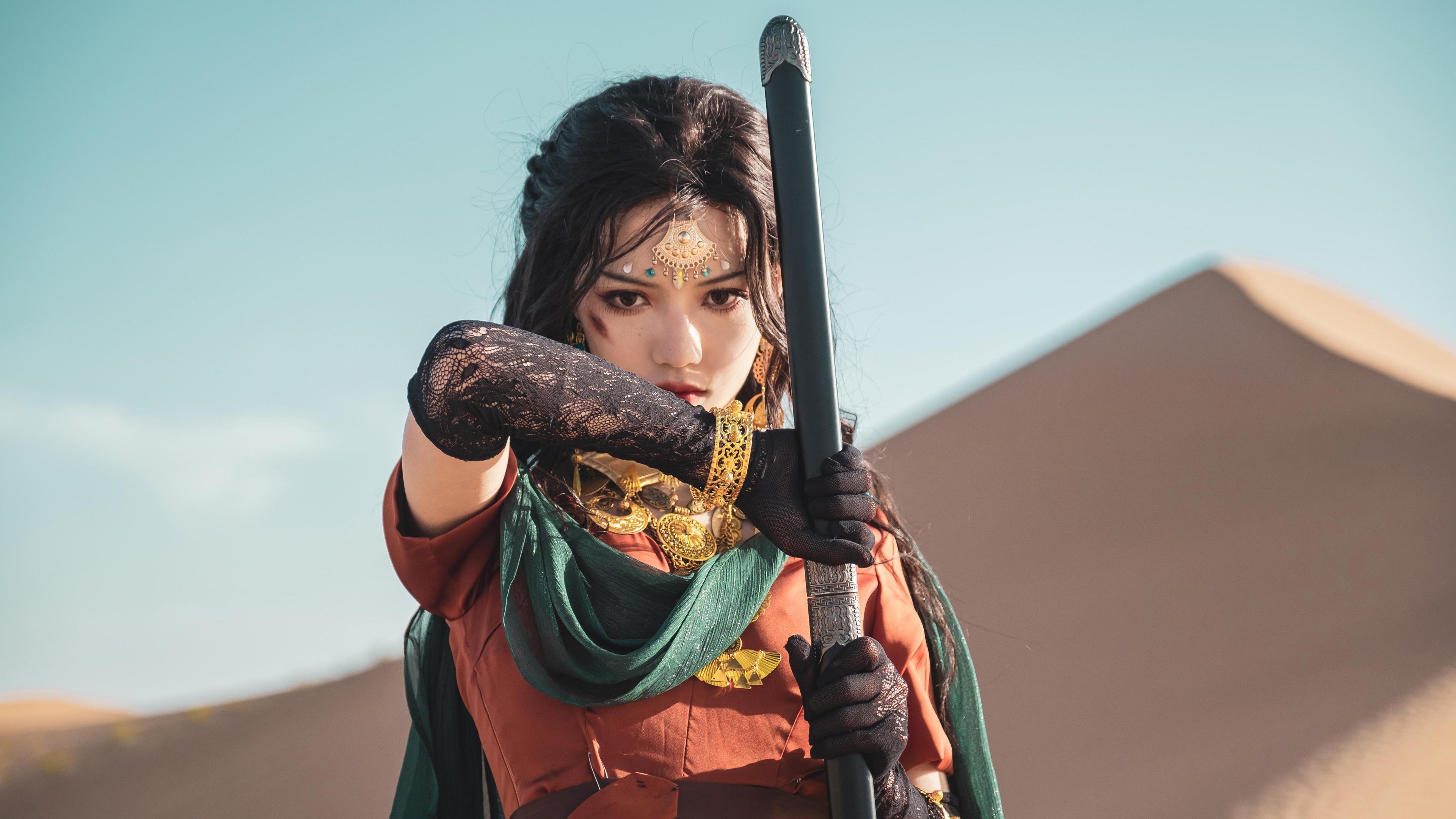 开云中国-亚洲杯篮球赛首轮混战 结果让球迷大跌眼镜，亚洲杯2021篮球