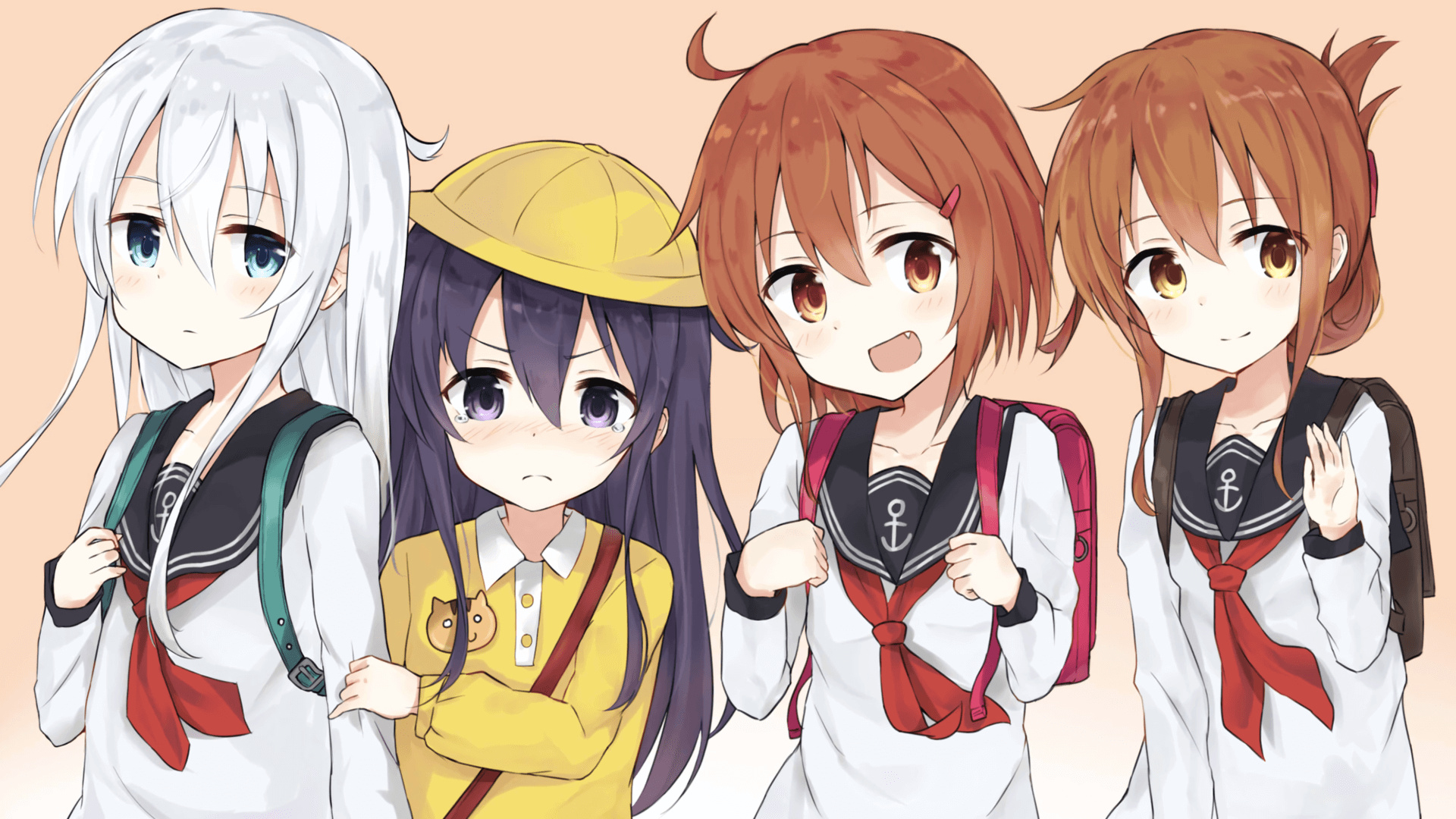 开云体育APP下载-亚琛狼队展现出色发挥，力克强敌取得胜利，亚琛官网