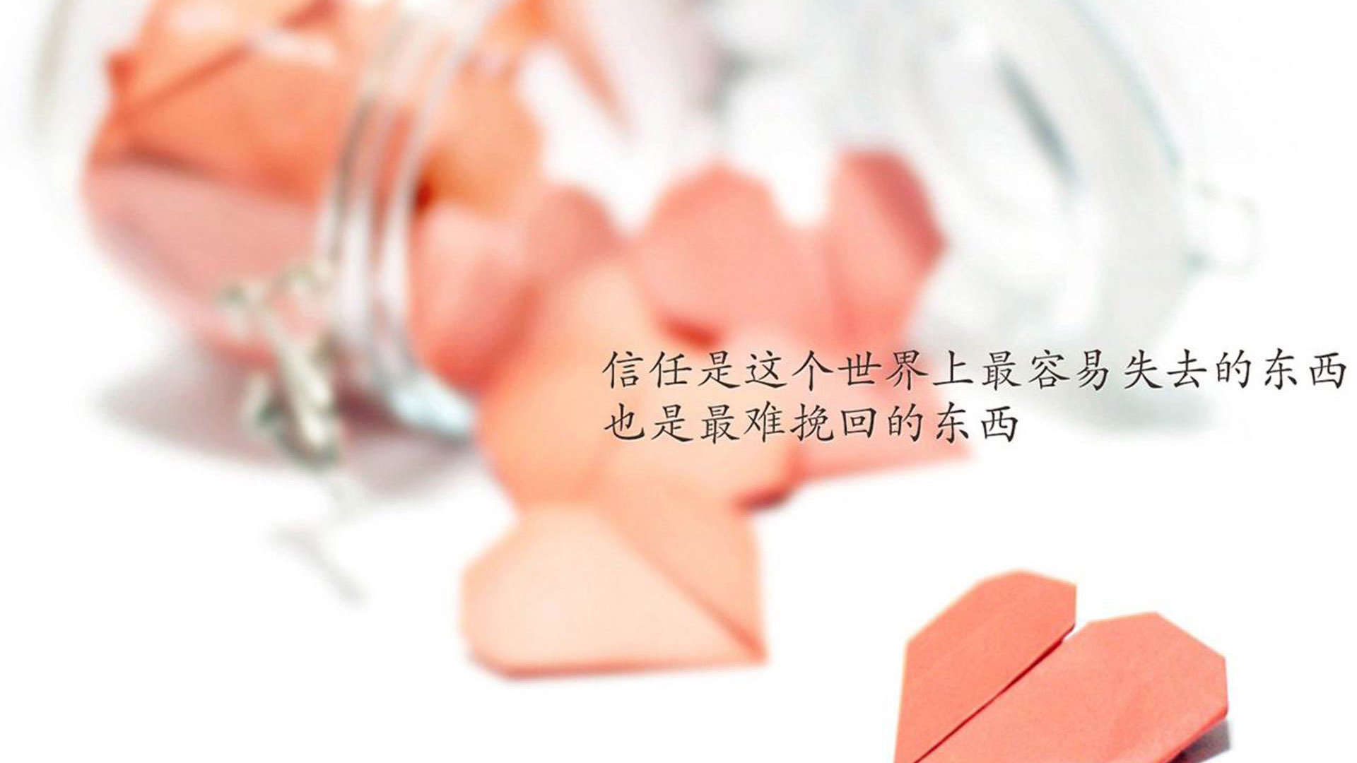 kaiyun体育app-体育团队加强体能训练提升比赛表现，团队体能训练心得体会