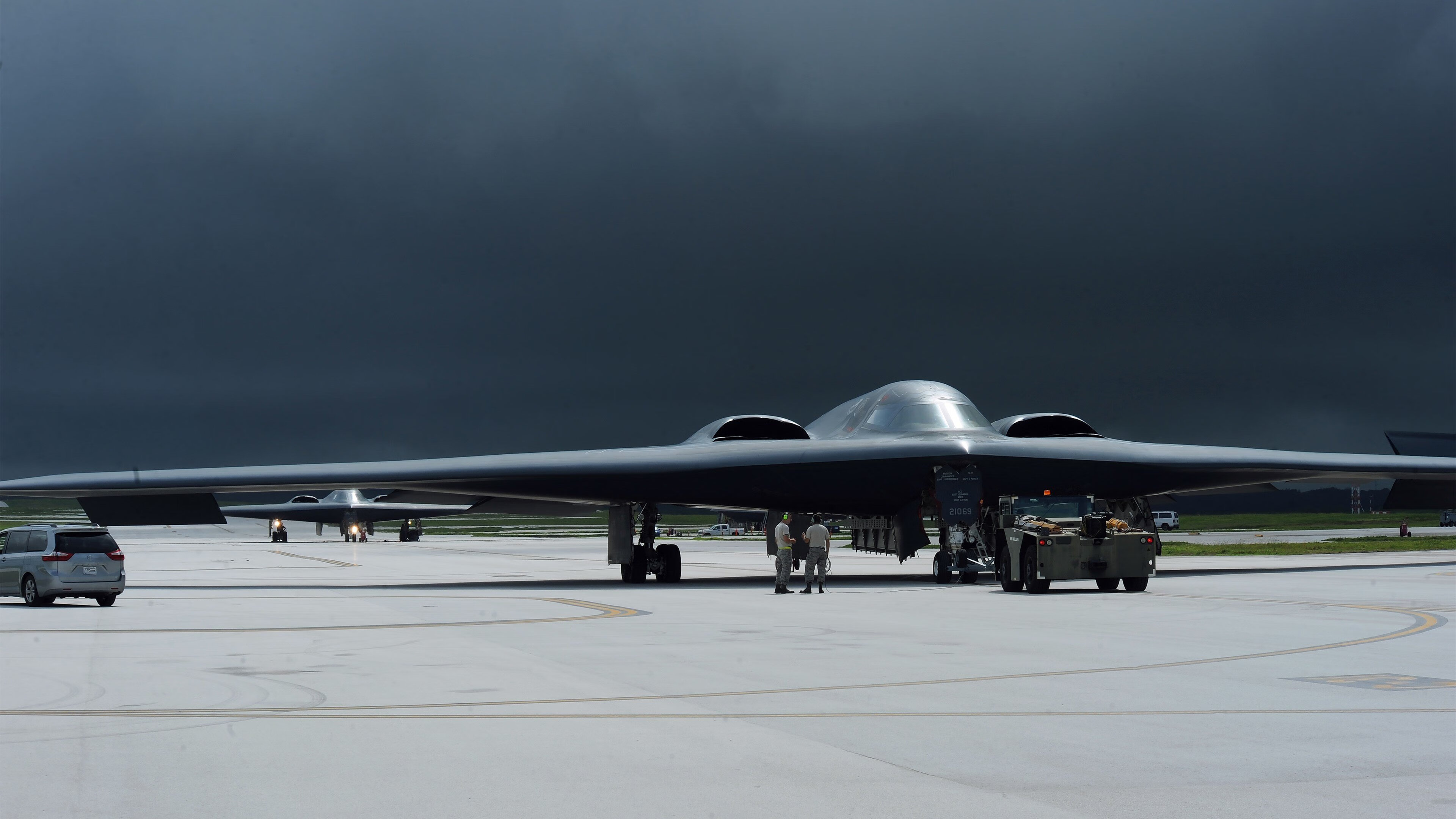 体育射手精彩个人突破制造威胁，体育射击图片