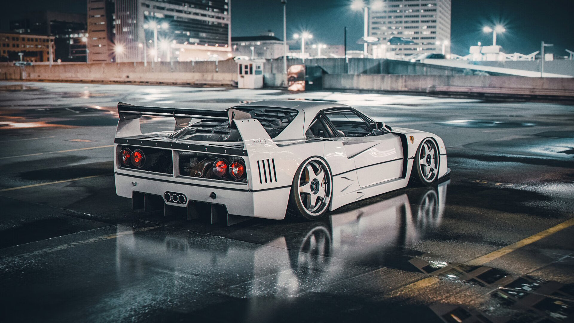 佩纳罗尔球员伤病名单更新,佩纳罗竞技