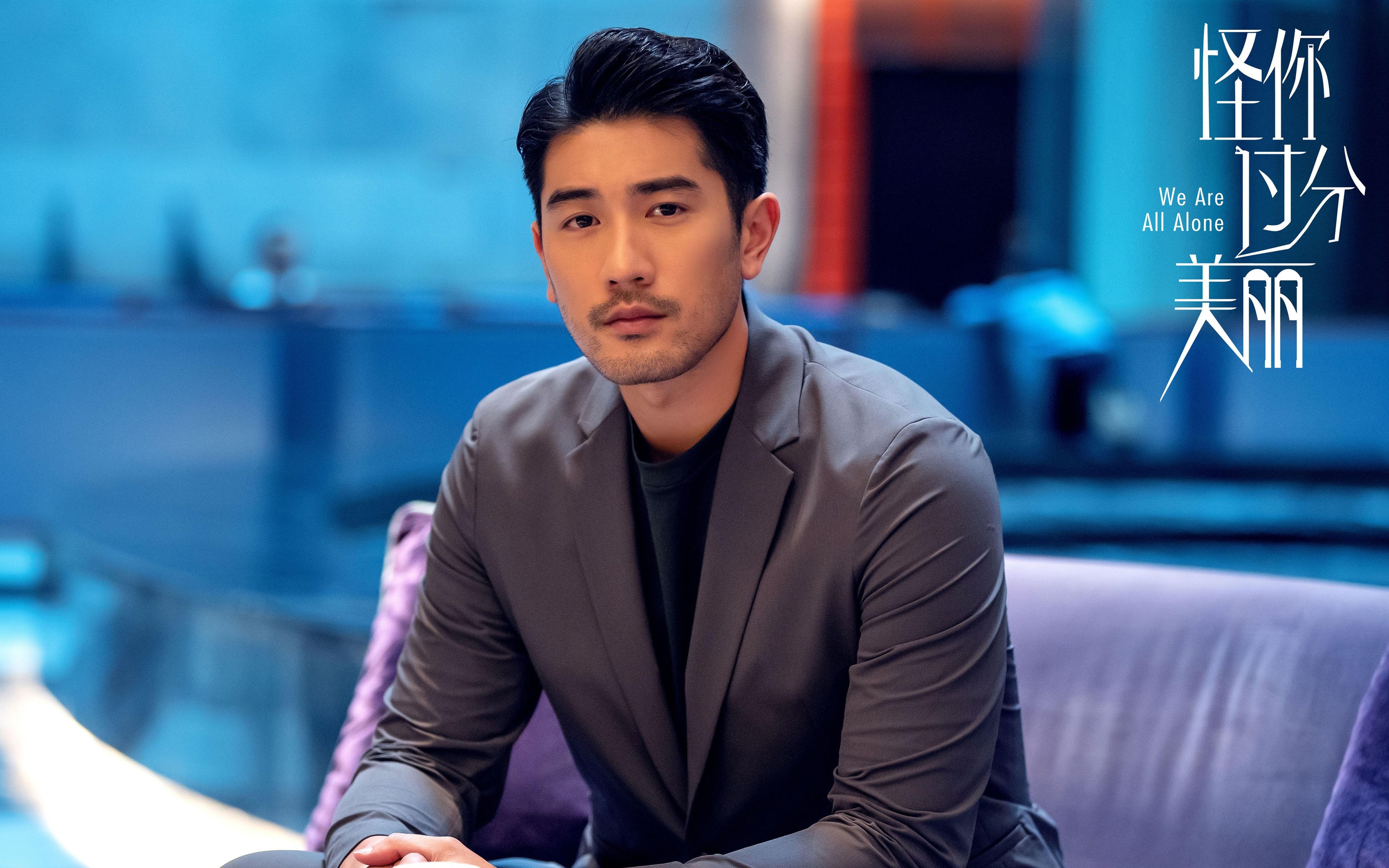 凯尔特人球队赛季目标逐步实现,凯尔特人新赛季