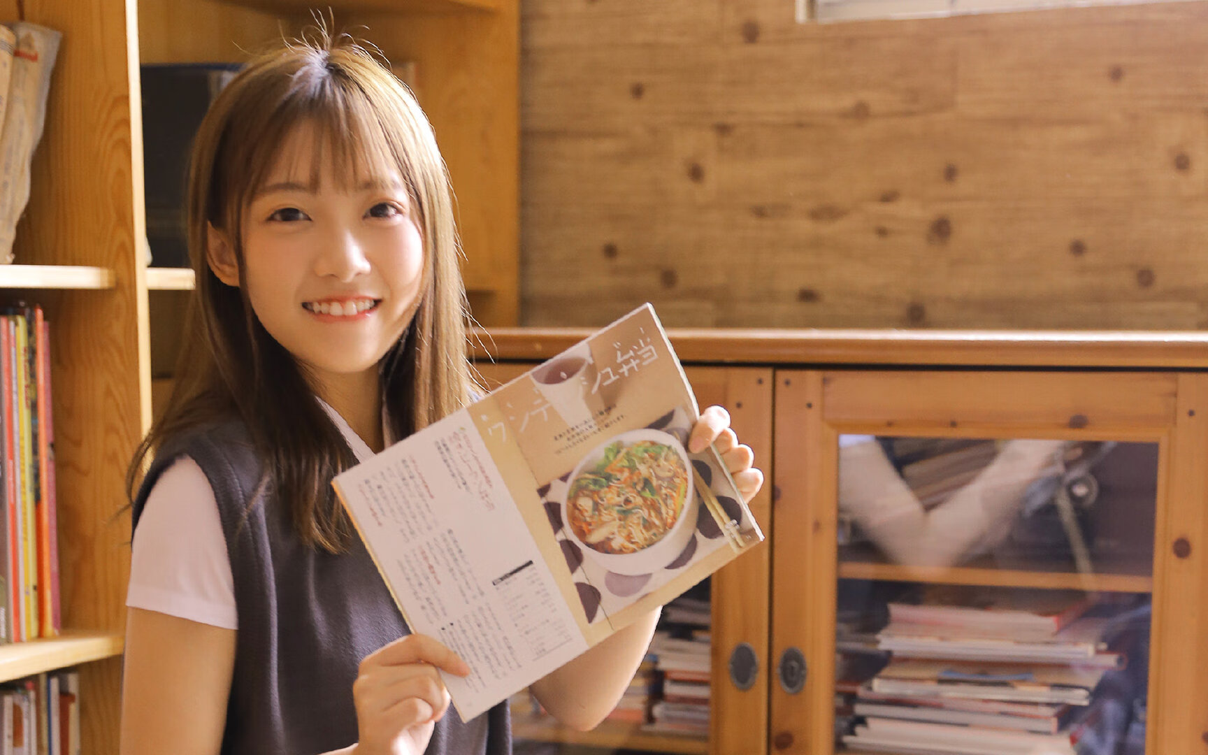 开云官方网站-决赛惜败，西班牙男足无缘金牌梦，西班牙男足没有获得哪一项比赛冠军