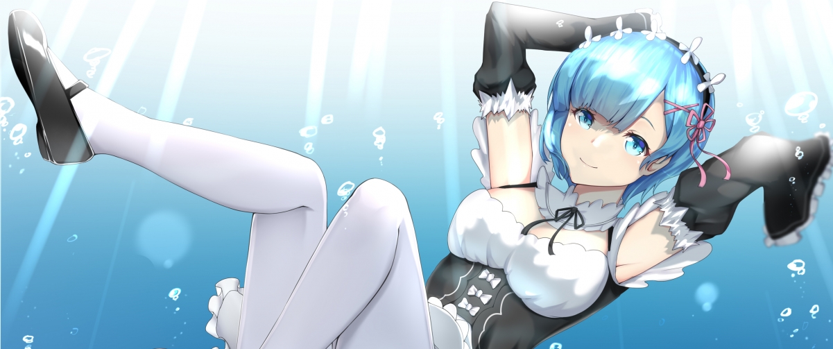 决赛惜败，西班牙男足无缘金牌梦，西班牙男足没有获得哪一项比赛冠军