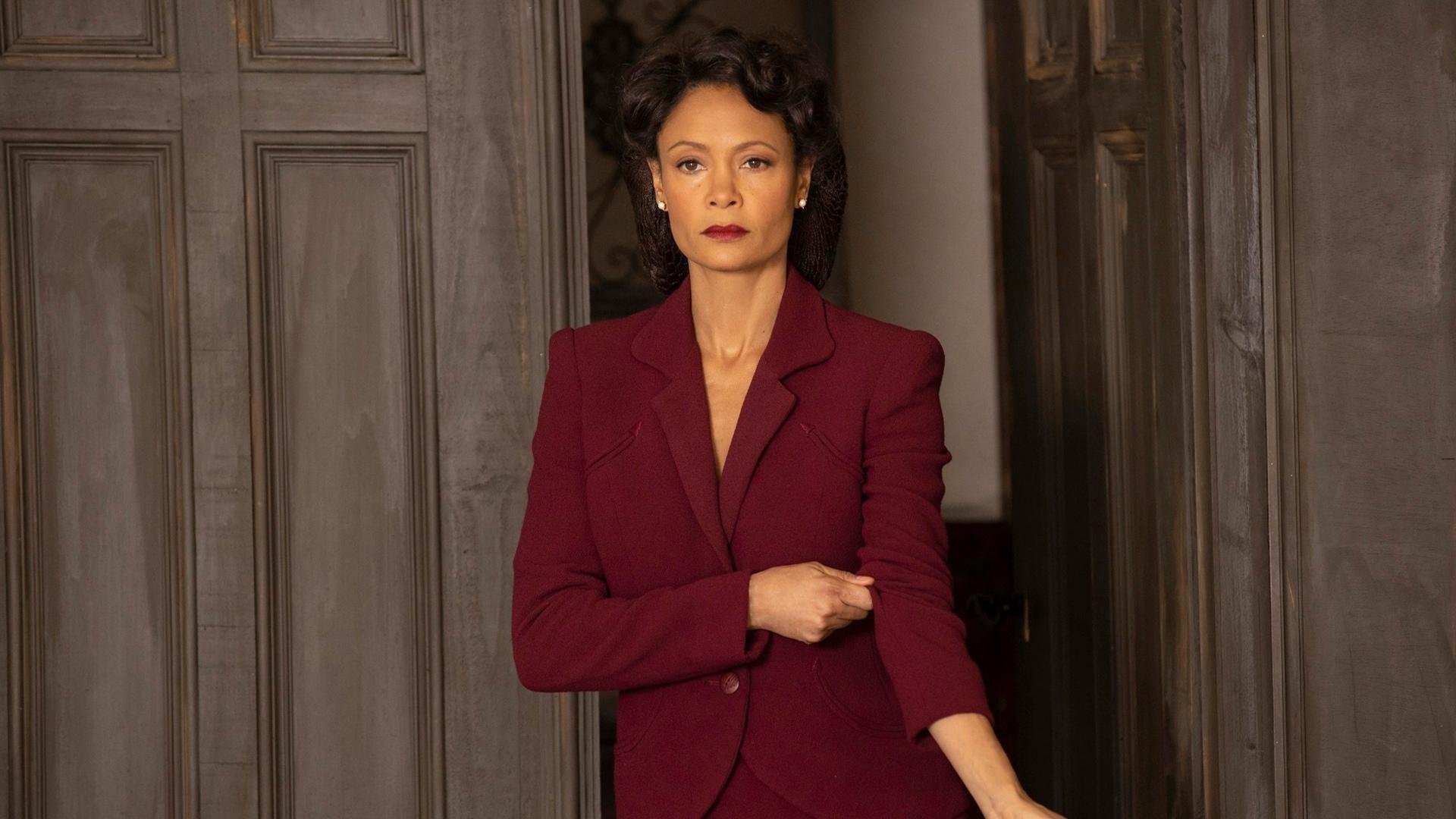 开云体育-勒布朗·詹姆斯宣布将参加2024年巴黎奥运会，勒布朗詹姆斯会参加东京奥运会吗