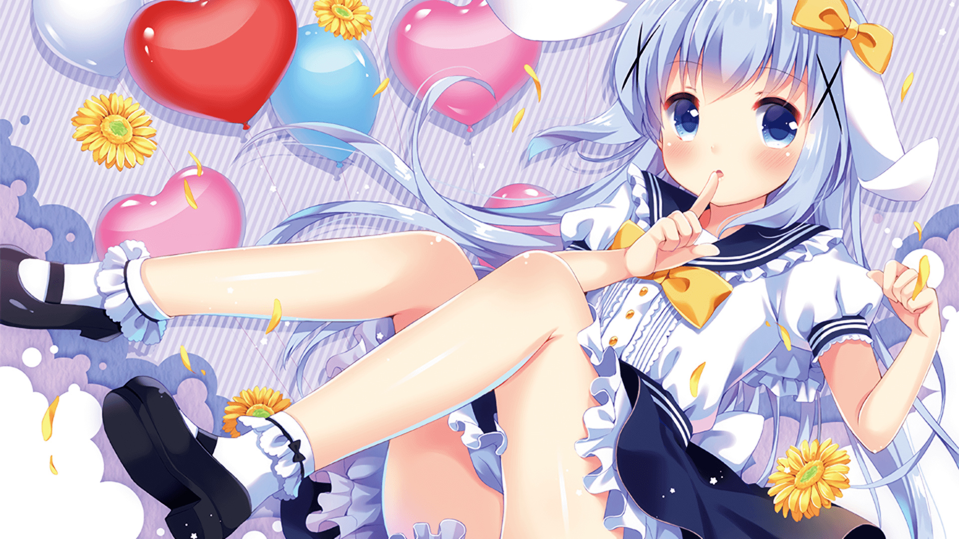 北京国安防守稳定球队士气高涨,北京国安规划球员