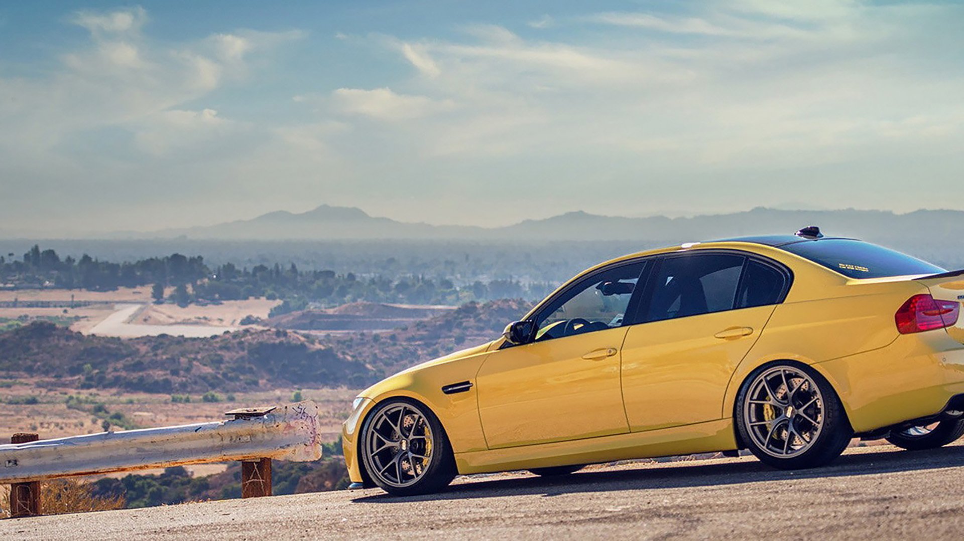 合同谈判是否影响球员状态，合同的谈判