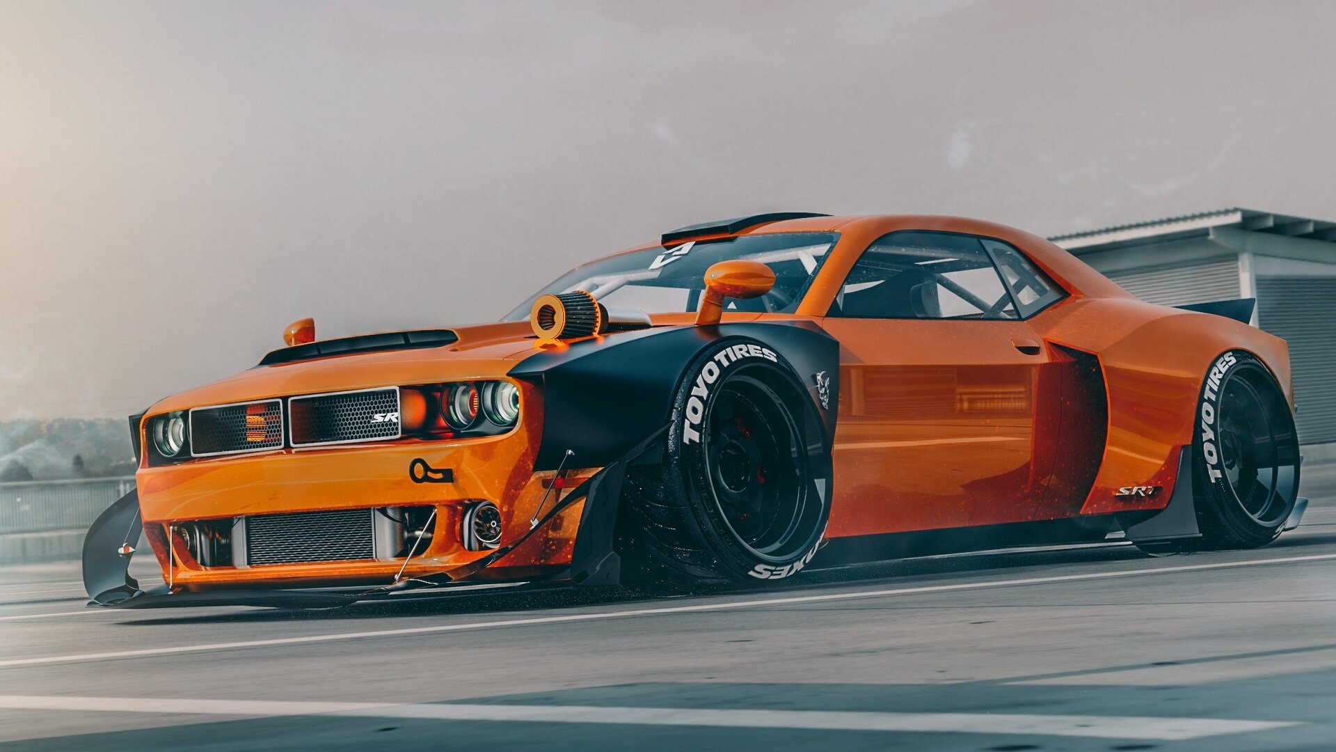 开云平台-同曦队防守体系调整收到成效，同曦队老板