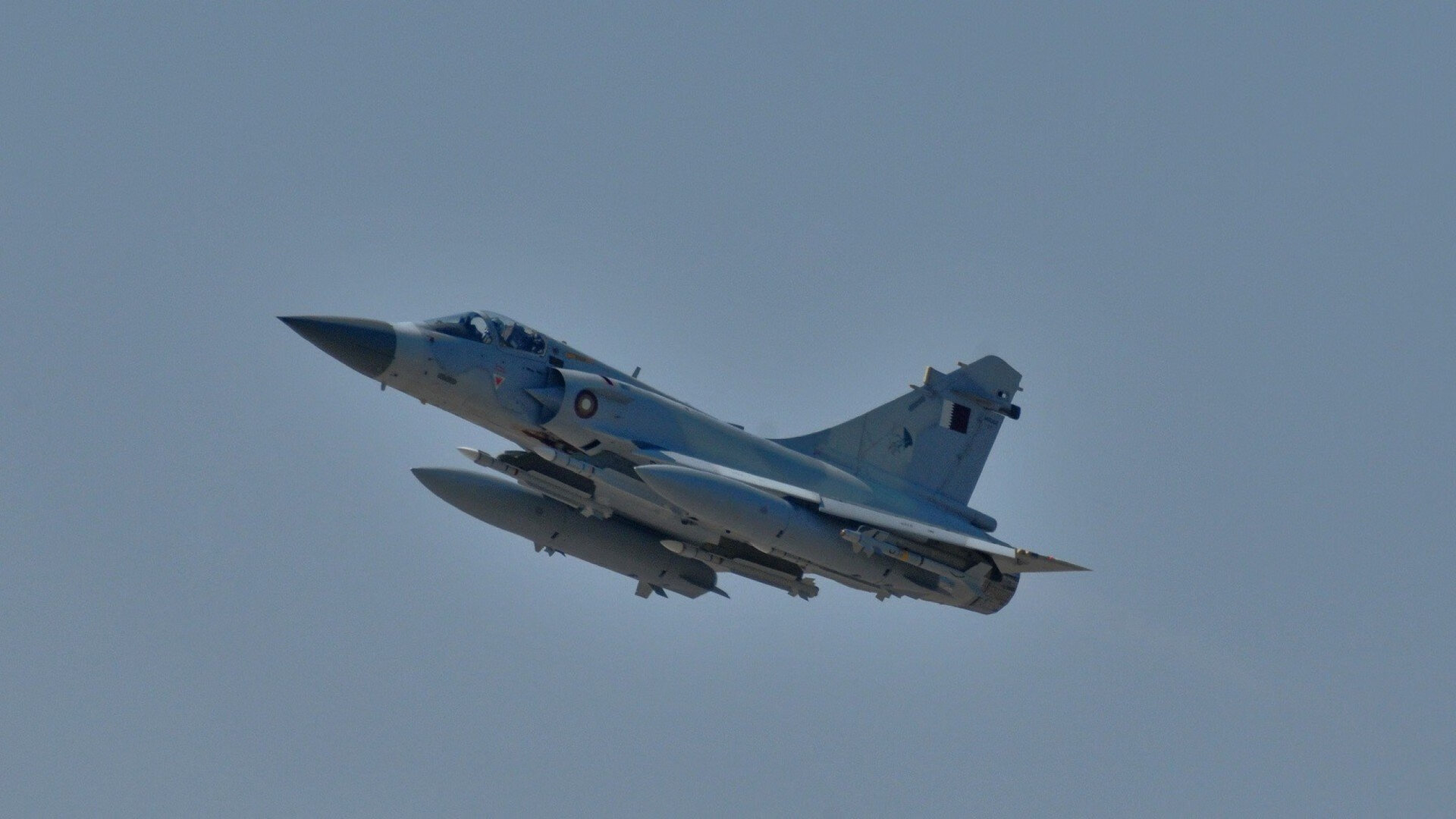 国际赛事资格赛激烈进行,国际比赛规定