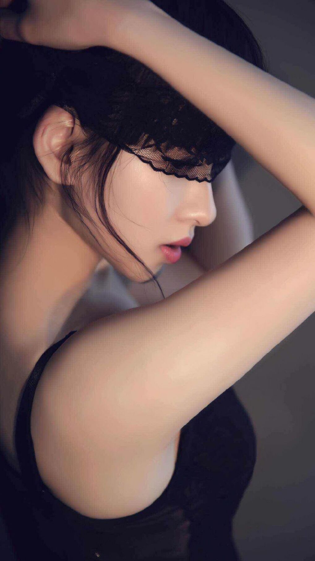 开云官方网页登录-塞尔塔主教练因赛后表现受批评，局势岌岌可危，塞尔塔前锋