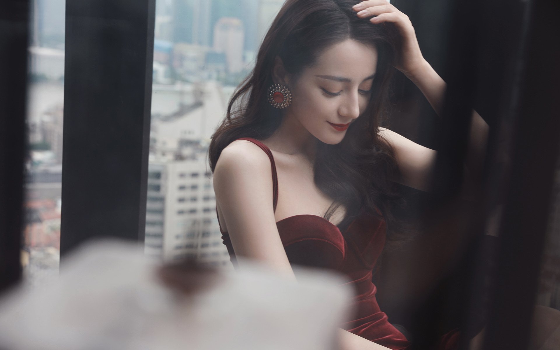 塞尔塔主教练因赛后表现受批评，局势岌岌可危，塞尔塔前锋