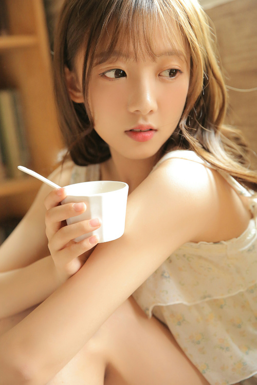 开云官网APP下载-多特蒙德客场1-1战平沙尔克04，遭遇平局，多特蒙德和沙尔克的历史渊源