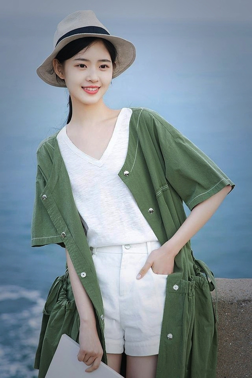 开云入口-女足比赛项目举办盛大，全球关注焦点，女足 比赛