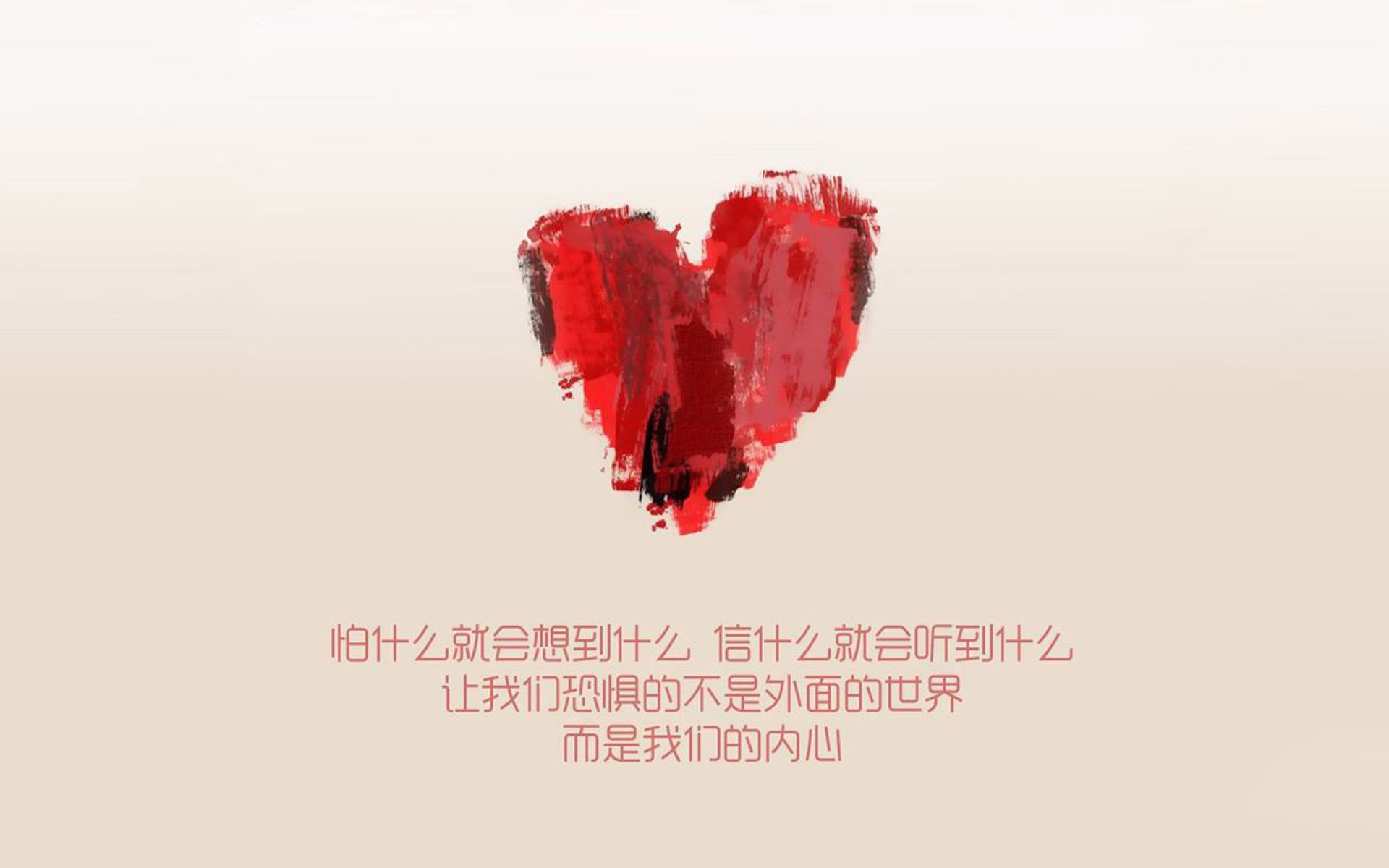 开云网站-尤尼克斯迎来关键连胜，士气大振，尤尼克斯最新