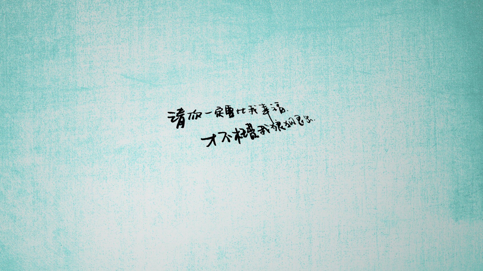 开云平台-山东鲁能主场大捷，积分榜前三位置牢固，山东鲁能现场