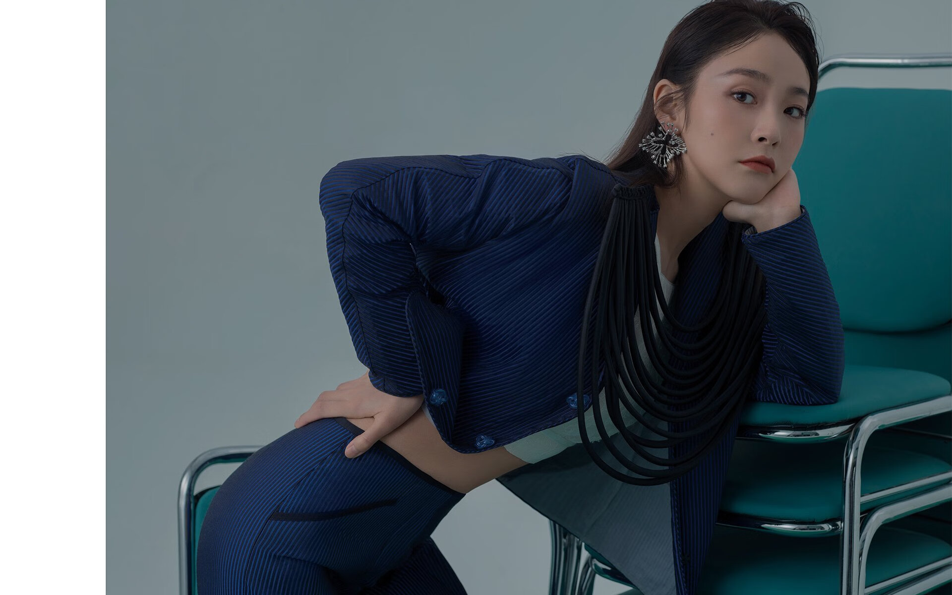 kaiyun.com-尤文图斯连续胜利，将冠军希望继续延续！，尤文图斯战绩2021