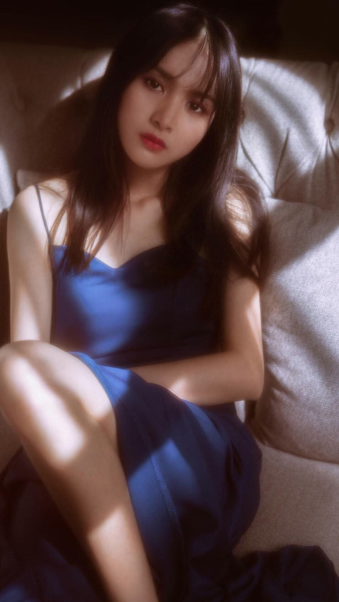 尤文图斯连续胜利，将冠军希望继续延续！，尤文图斯战绩2021