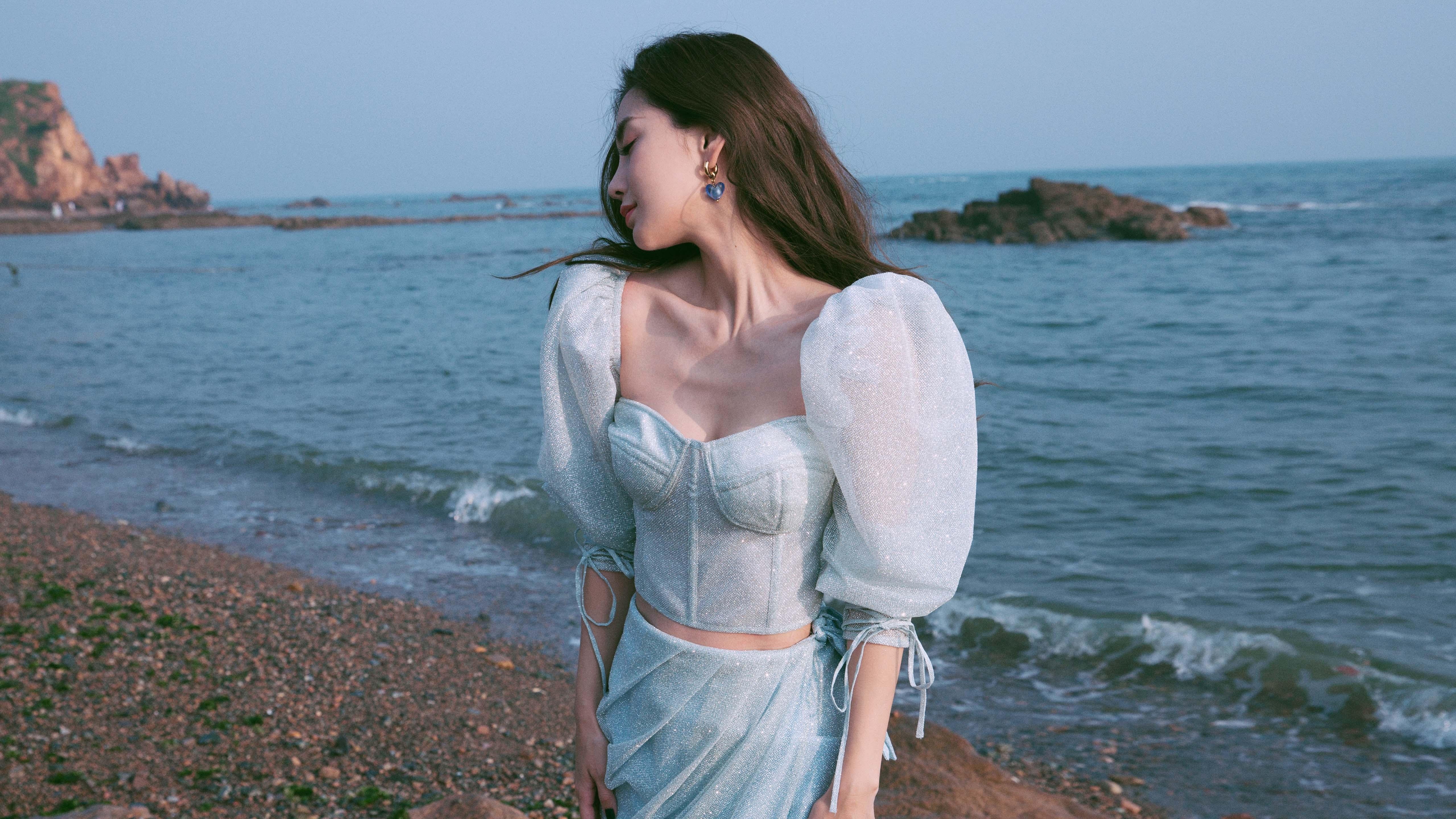 成都兴城主场零封对手，保持不败，成都兴城足球俱乐部比赛直播