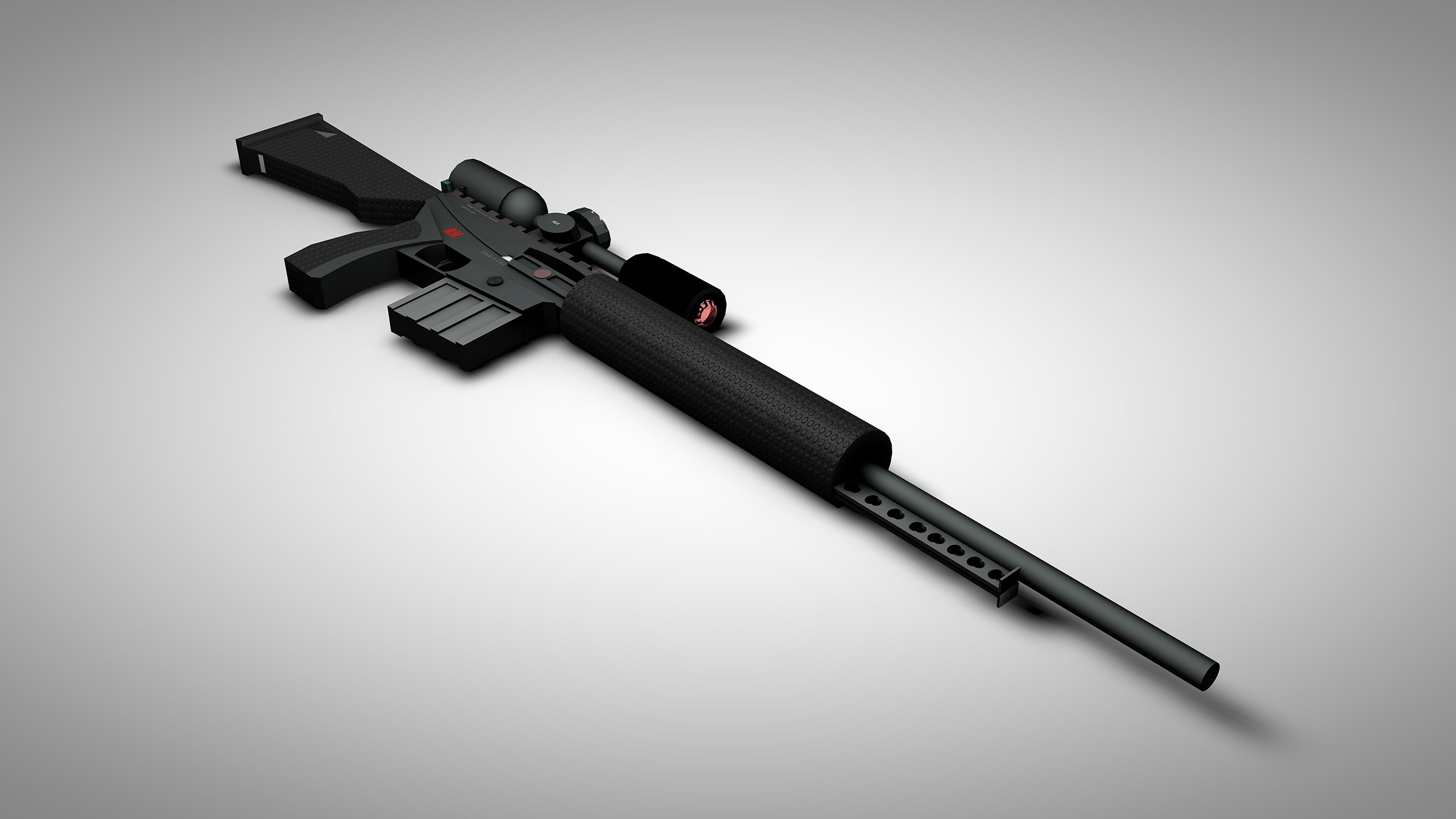 拉比奥特在欧洲杯中表现出色,拉比奥进球