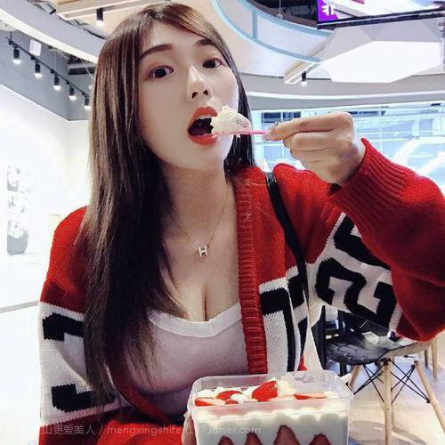 拜仁慕尼黑在比赛中展现出强大实力，轻松击败对手，拜仁慕尼黑对战