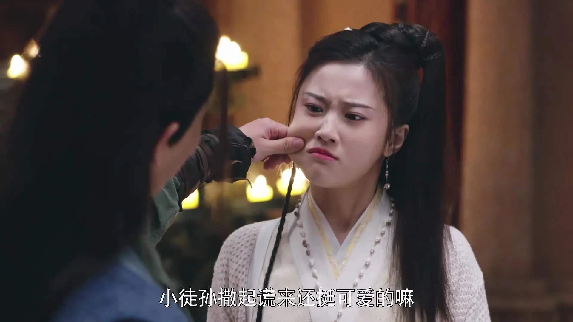 开云官网APP下载-斯托克城身体对抗强硬，陶工力争逆袭，斯托克城吧