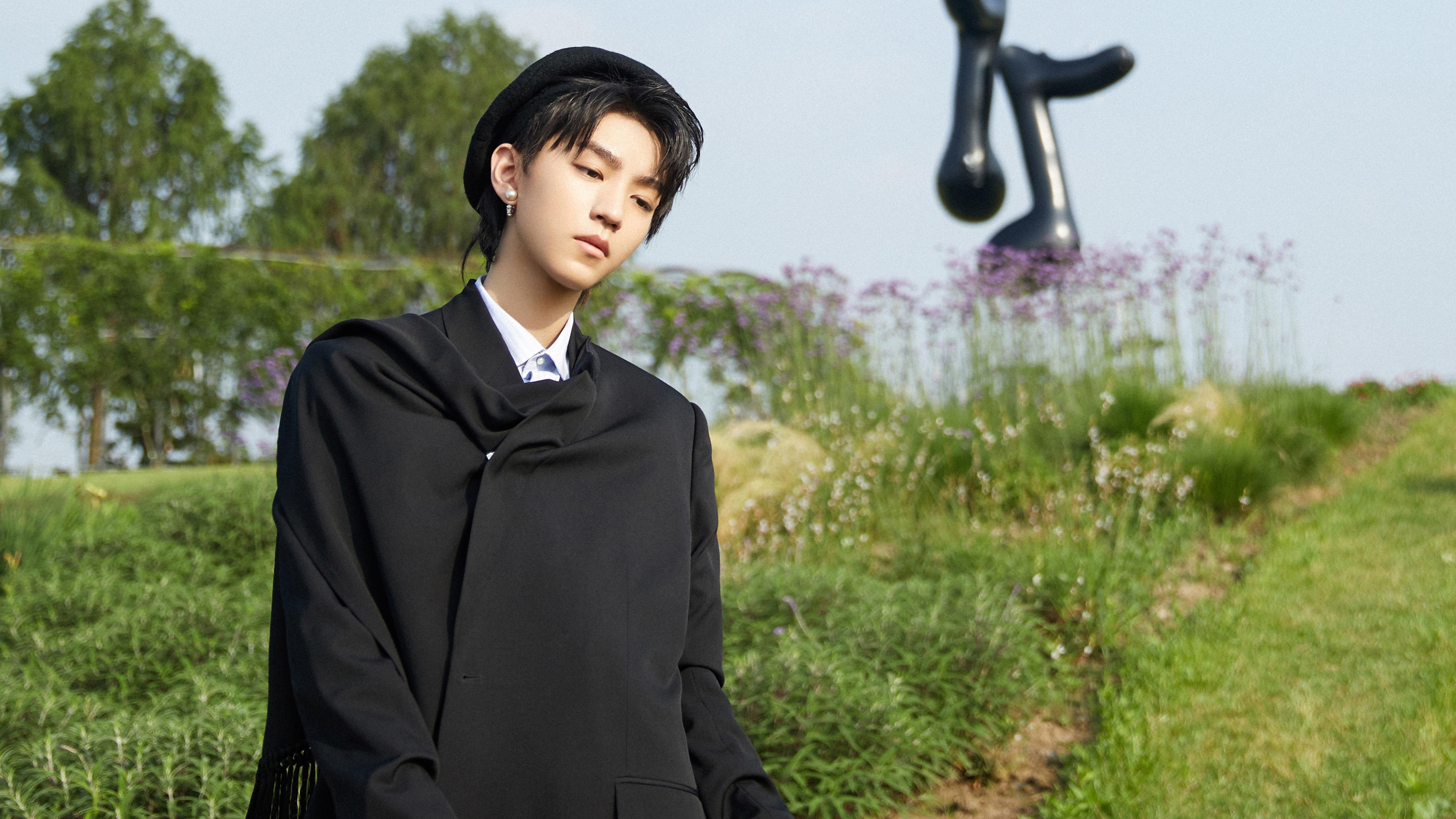 新疆男篮外援出色，奠定胜利基础，新疆男篮外援名单