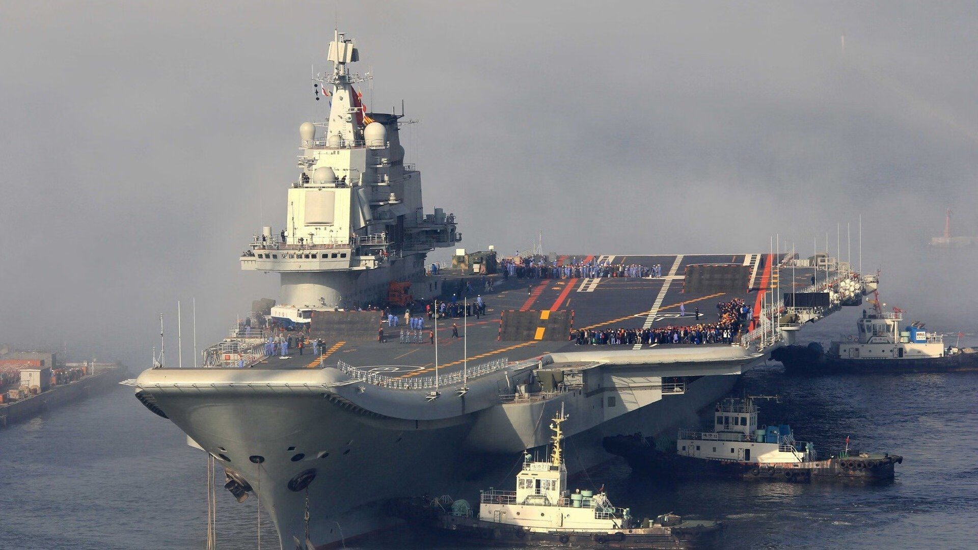 kaiyun官方入口登录-是否应推出足球产业专项扶持政策，国家支持足球的政策