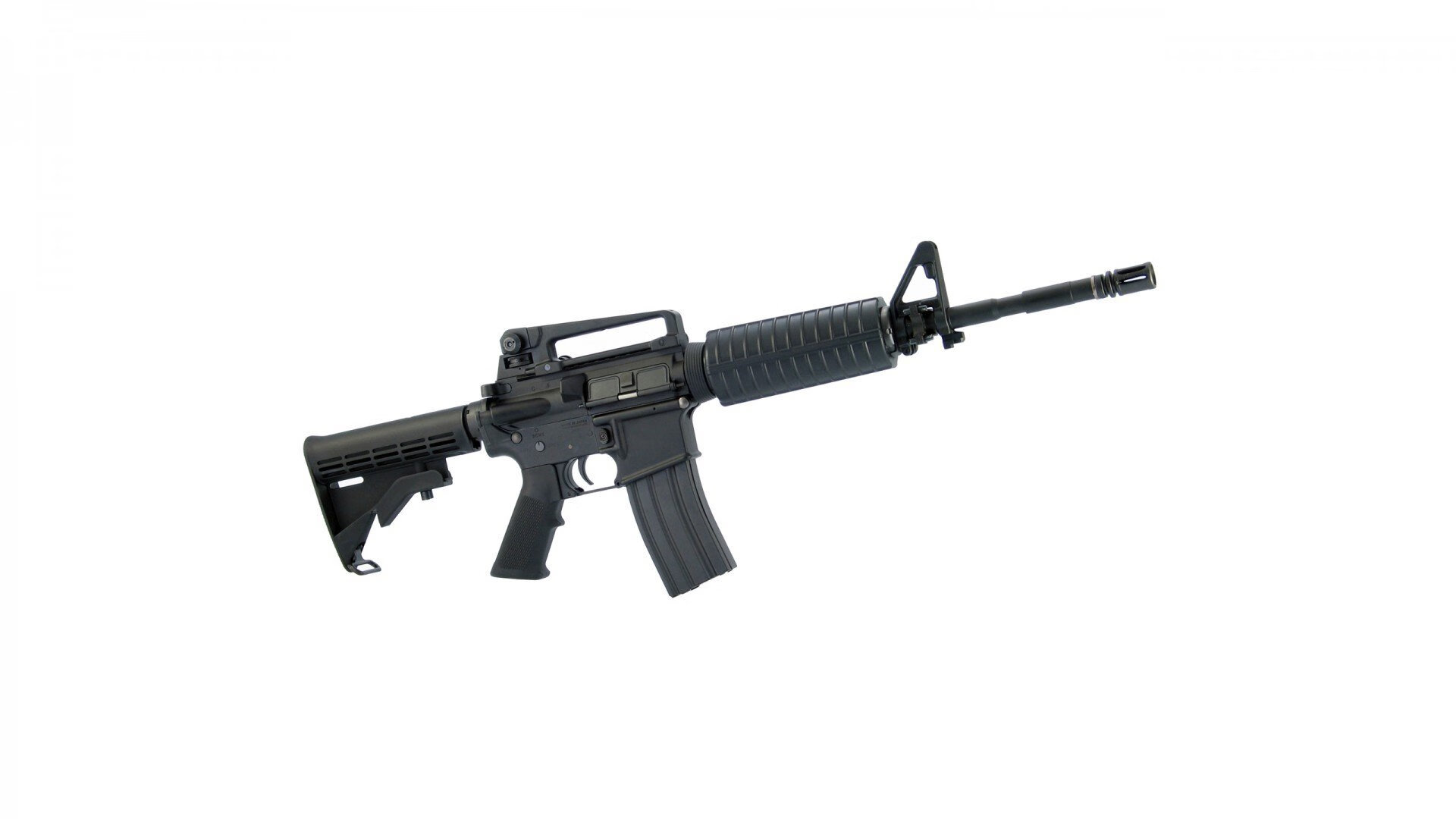 Kaiyun(中国)开云-曼城主场小胜富勒姆，迎来赛季首胜，曼城vs富勒姆雨燕直播