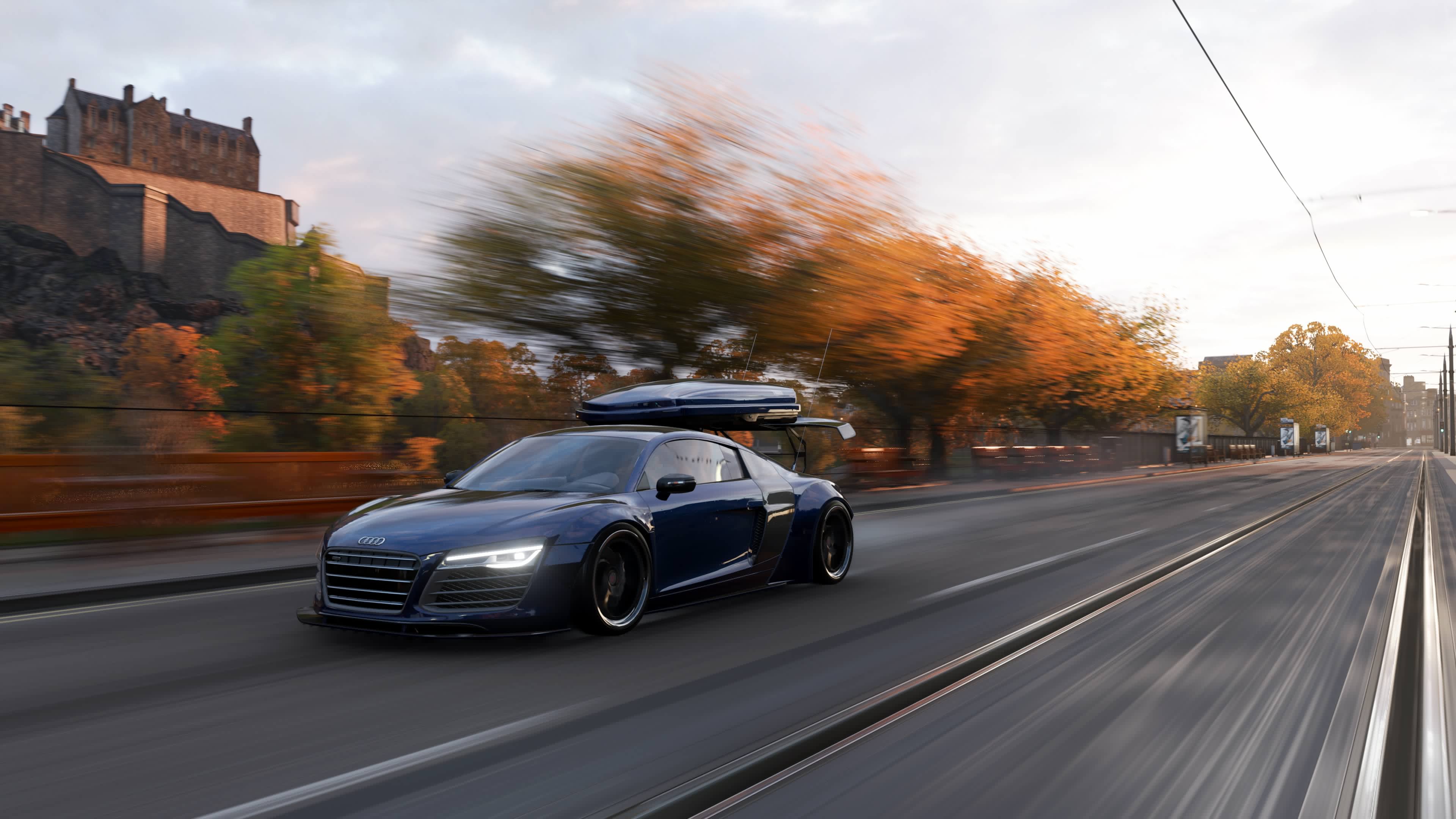 欧国联比赛：葡萄牙队横扫西班牙队，欧国联葡萄牙战绩