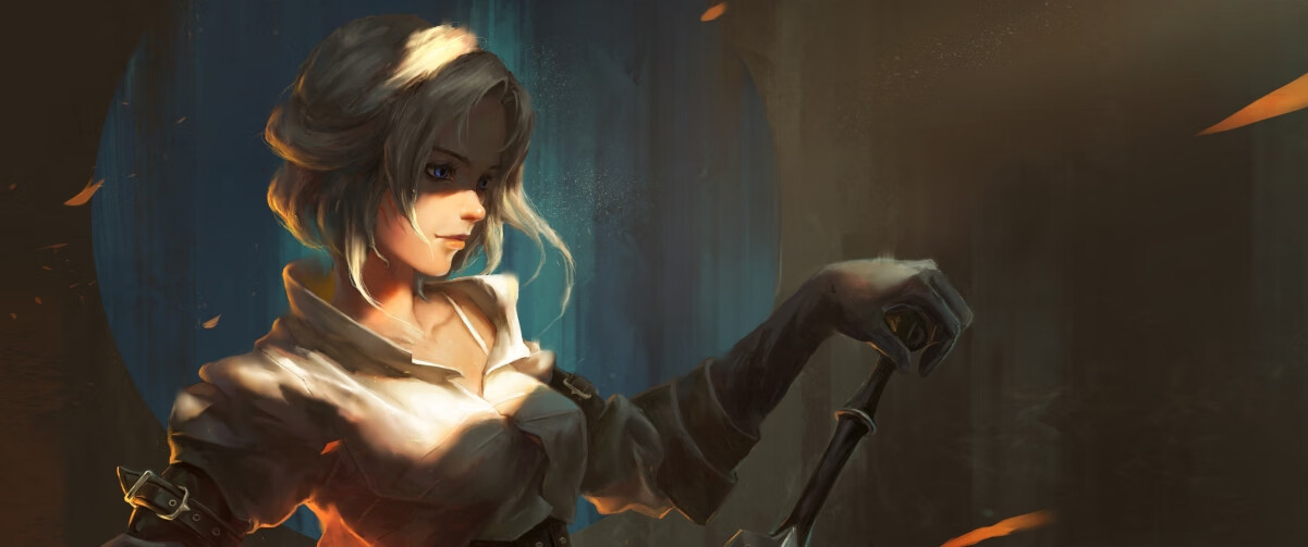 欧洲篮球传奇再现:西班牙巨星回归母队谱写新篇章,西班牙篮球冠军阵容