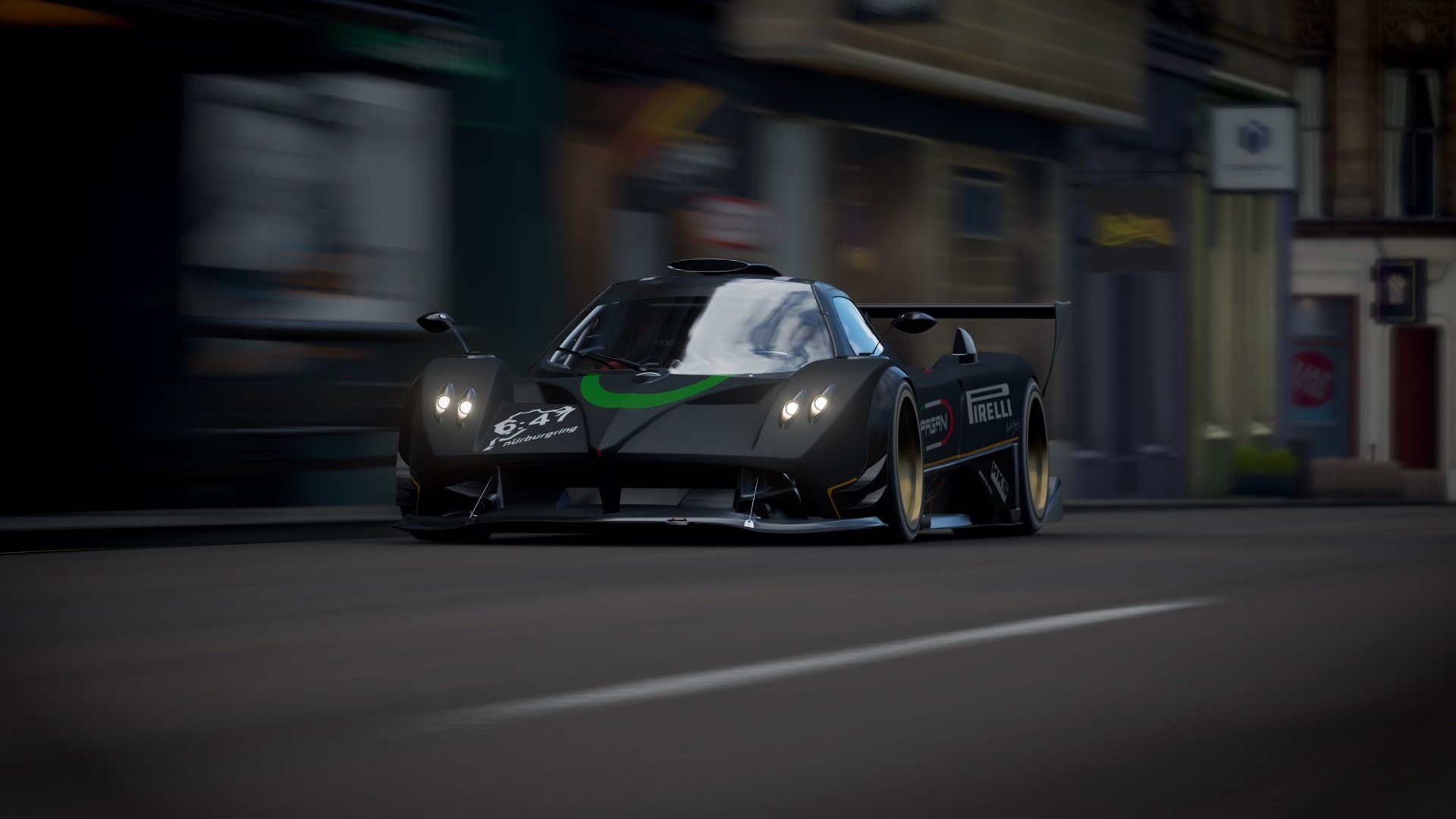 开云中国-比利时选手技高一筹，力克对手，比利时三大主力