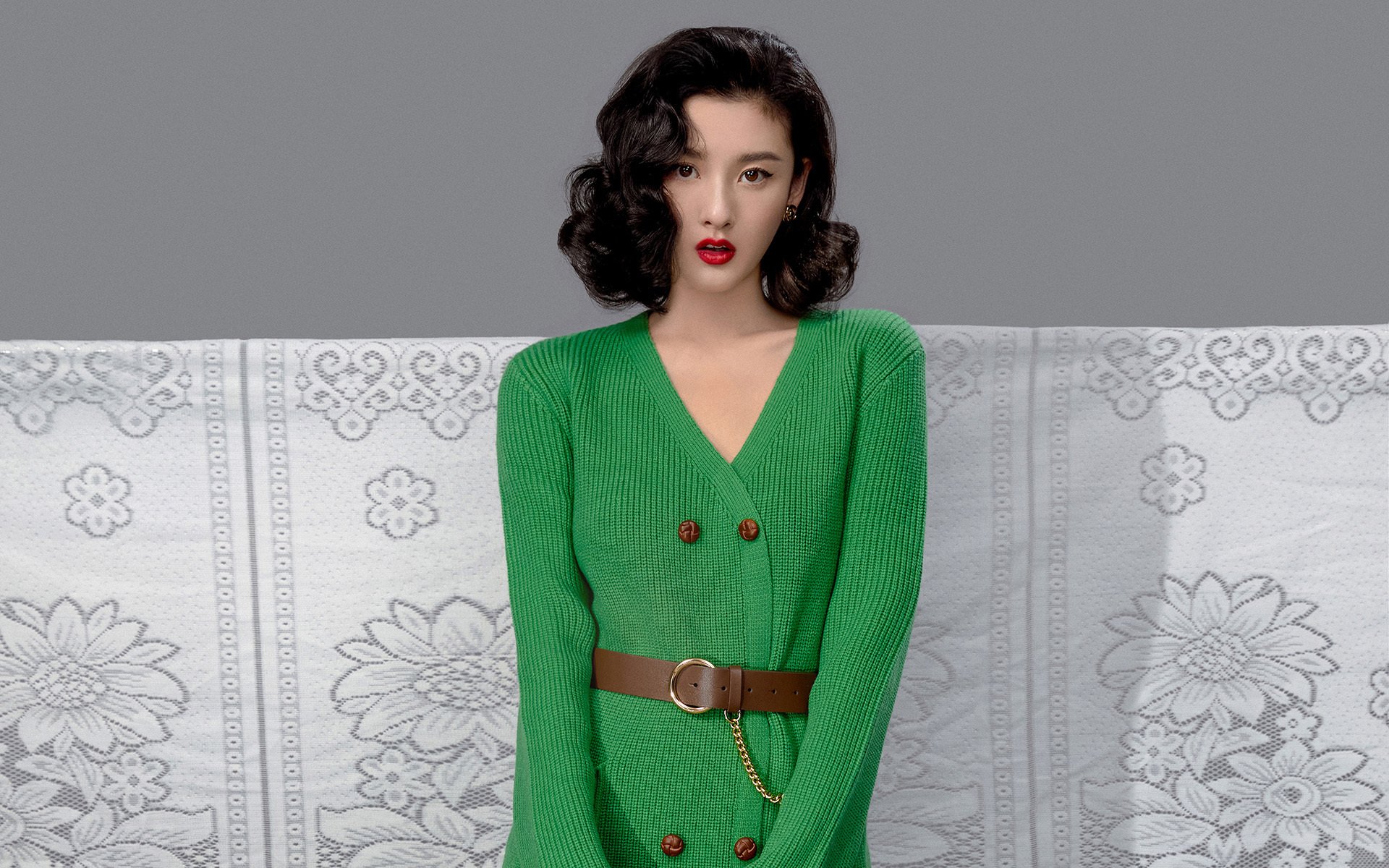 比赛转播语态是否影响球迷情绪导向，赛事转播的工作流程