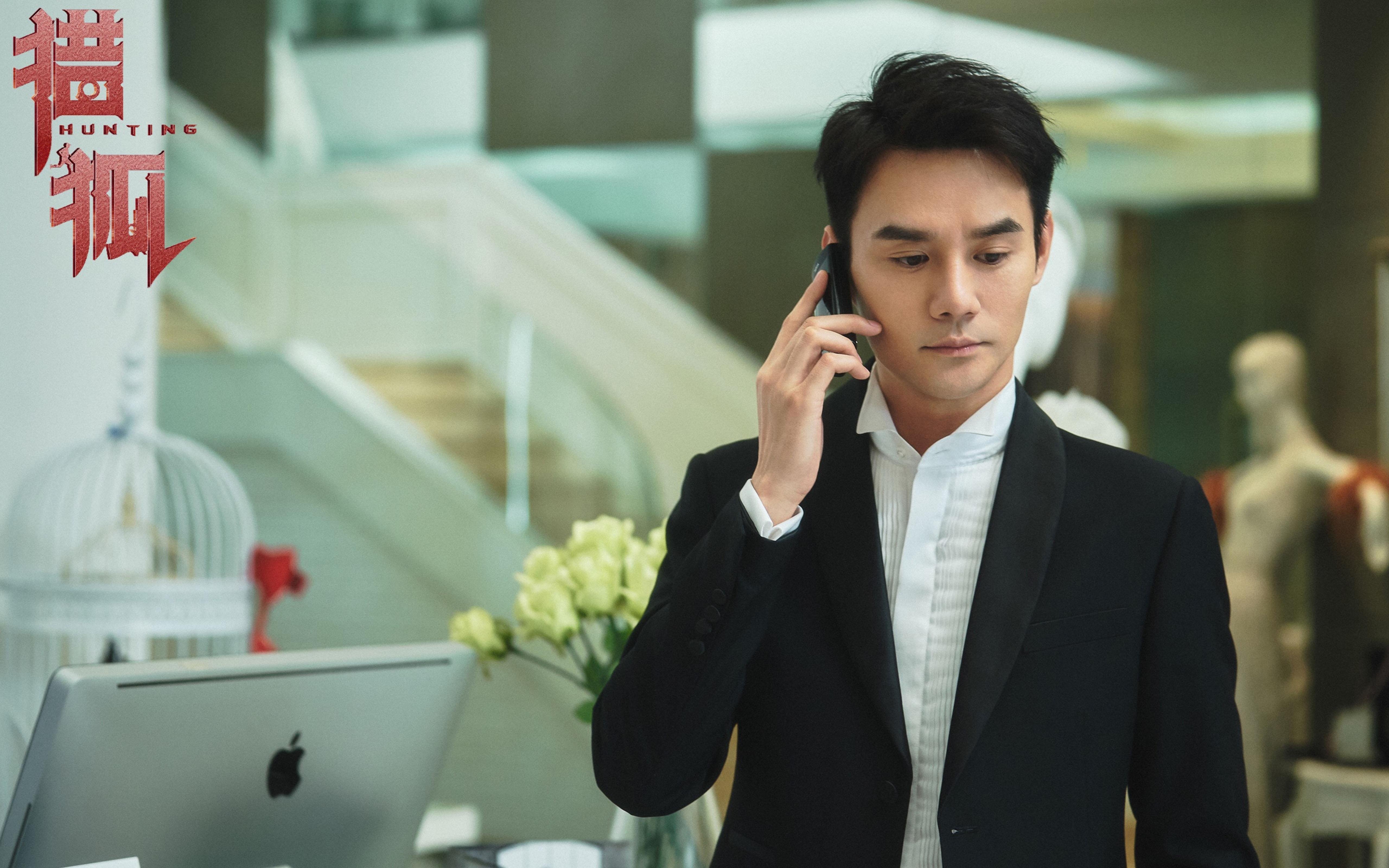 Kaiyun APP-河床主场大胜对手，河床队客场球衣