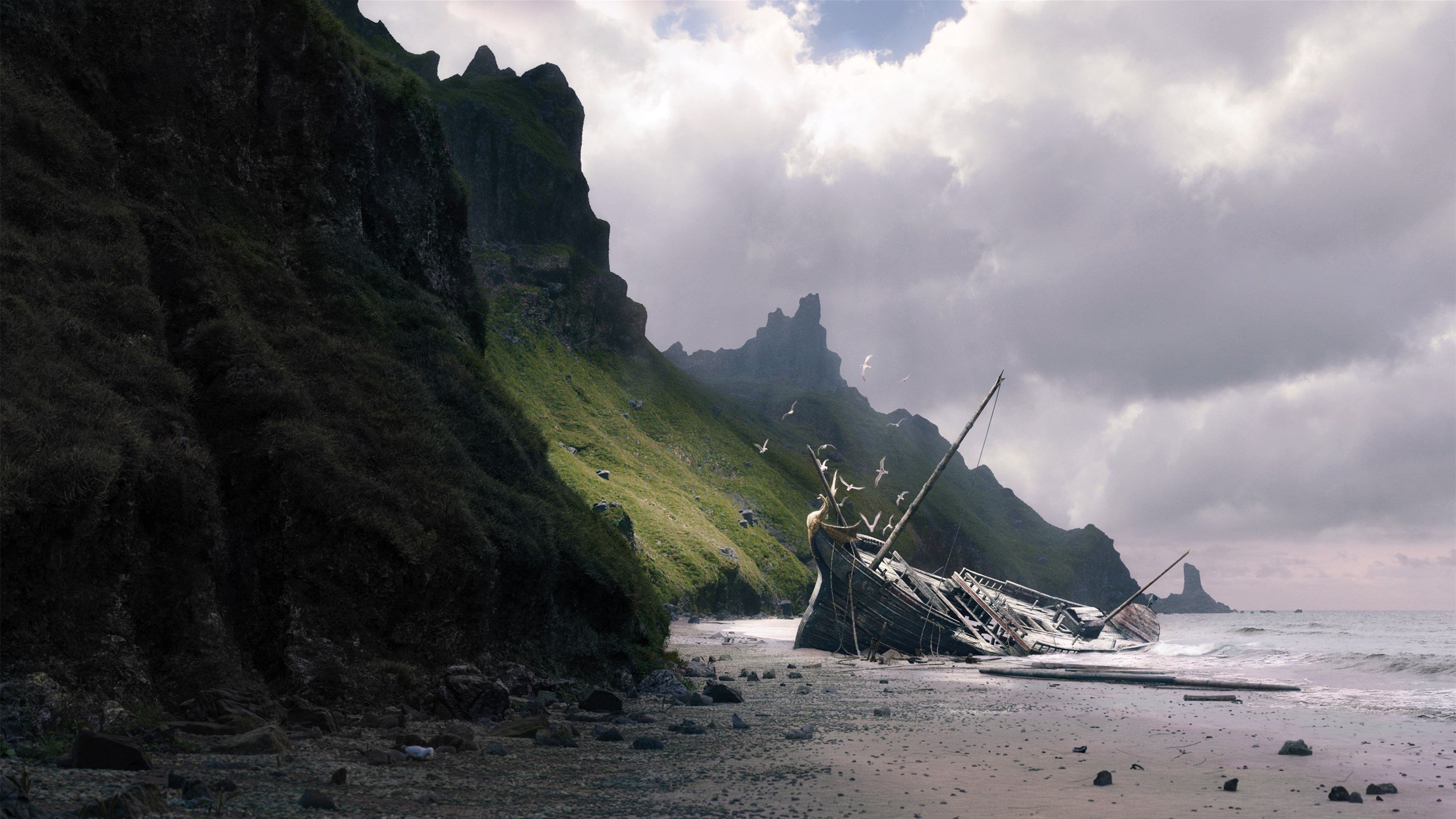 沃特福德加时绝杀,逆转胜利降级区!,沃特福德vs加的夫城