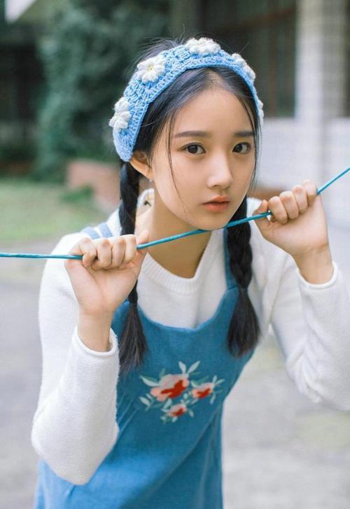 浙江绿城球队意气风发,豪取重要胜利,2021浙江绿城足球队最新消息