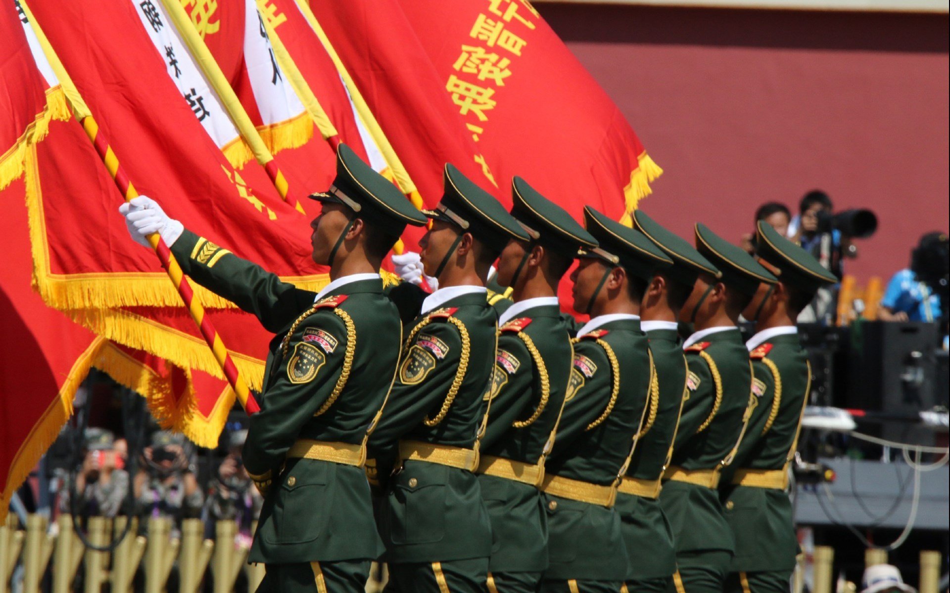 开云官方网页登录-深圳马可波罗主场表现稳定提升，深圳马可波罗球员介绍