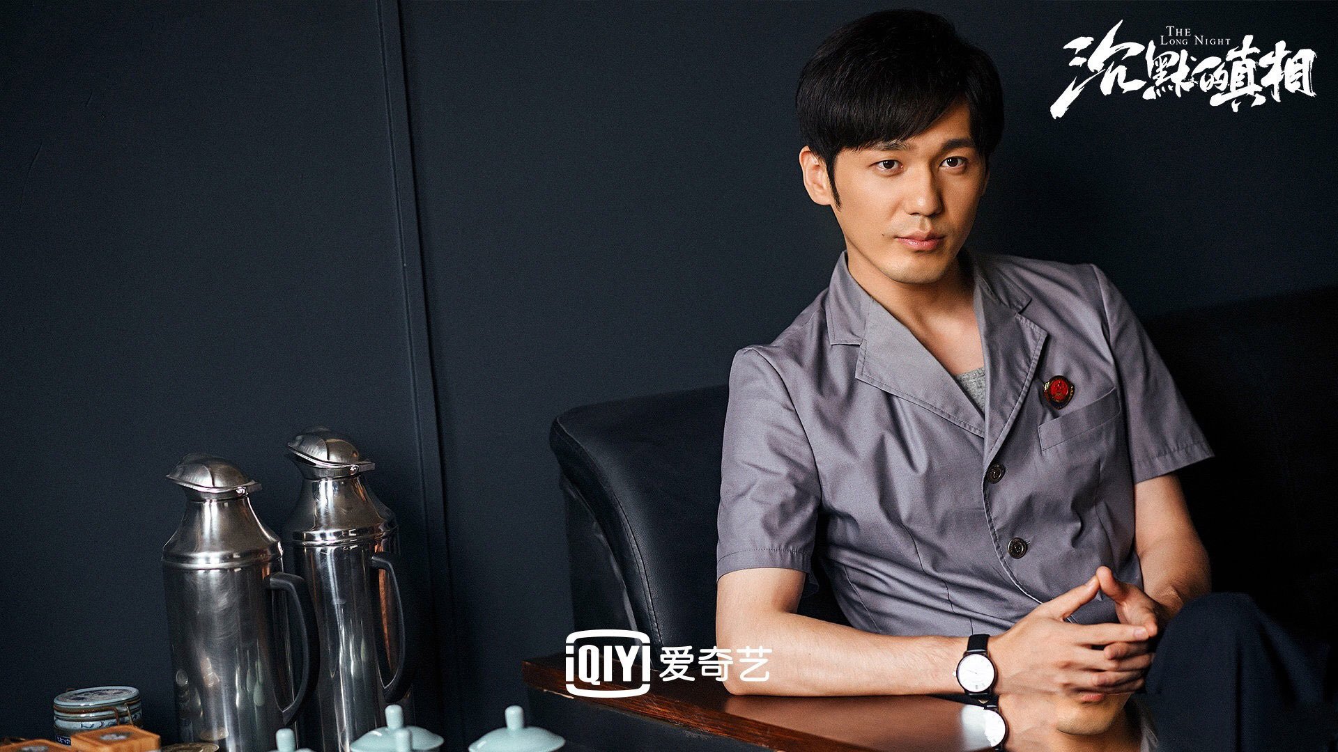 深圳马可波罗主场表现稳定提升,深圳马可波罗球员介绍