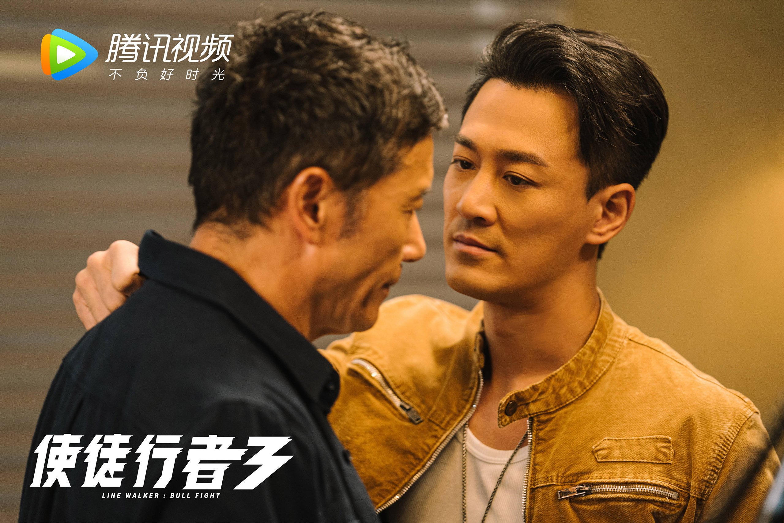 Kaiyun官方登录入口-热刺客场小胜伯恩茅斯，保住前四位置，热刺vs伯恩茅斯