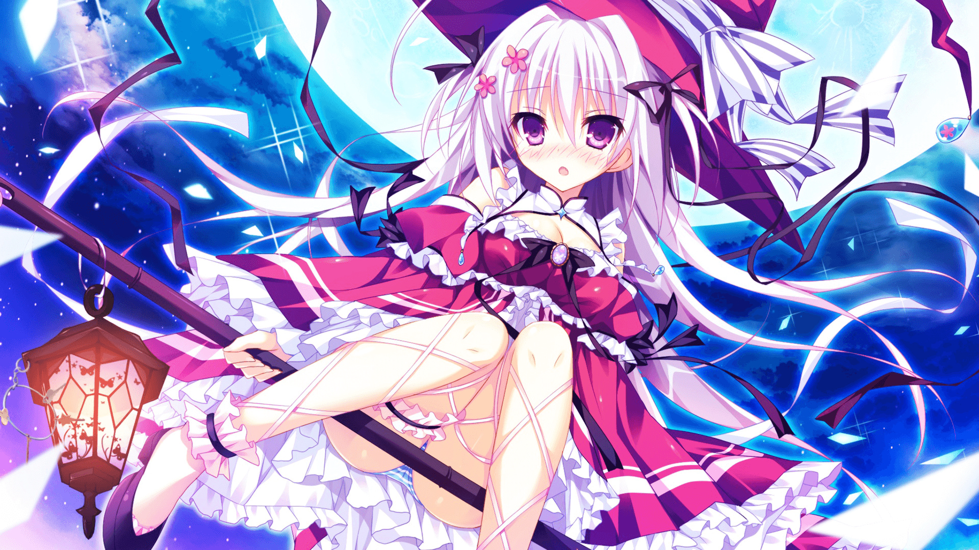 开云网页版-热门球队实力暴露，成为对手击败焦点，最热门的球队