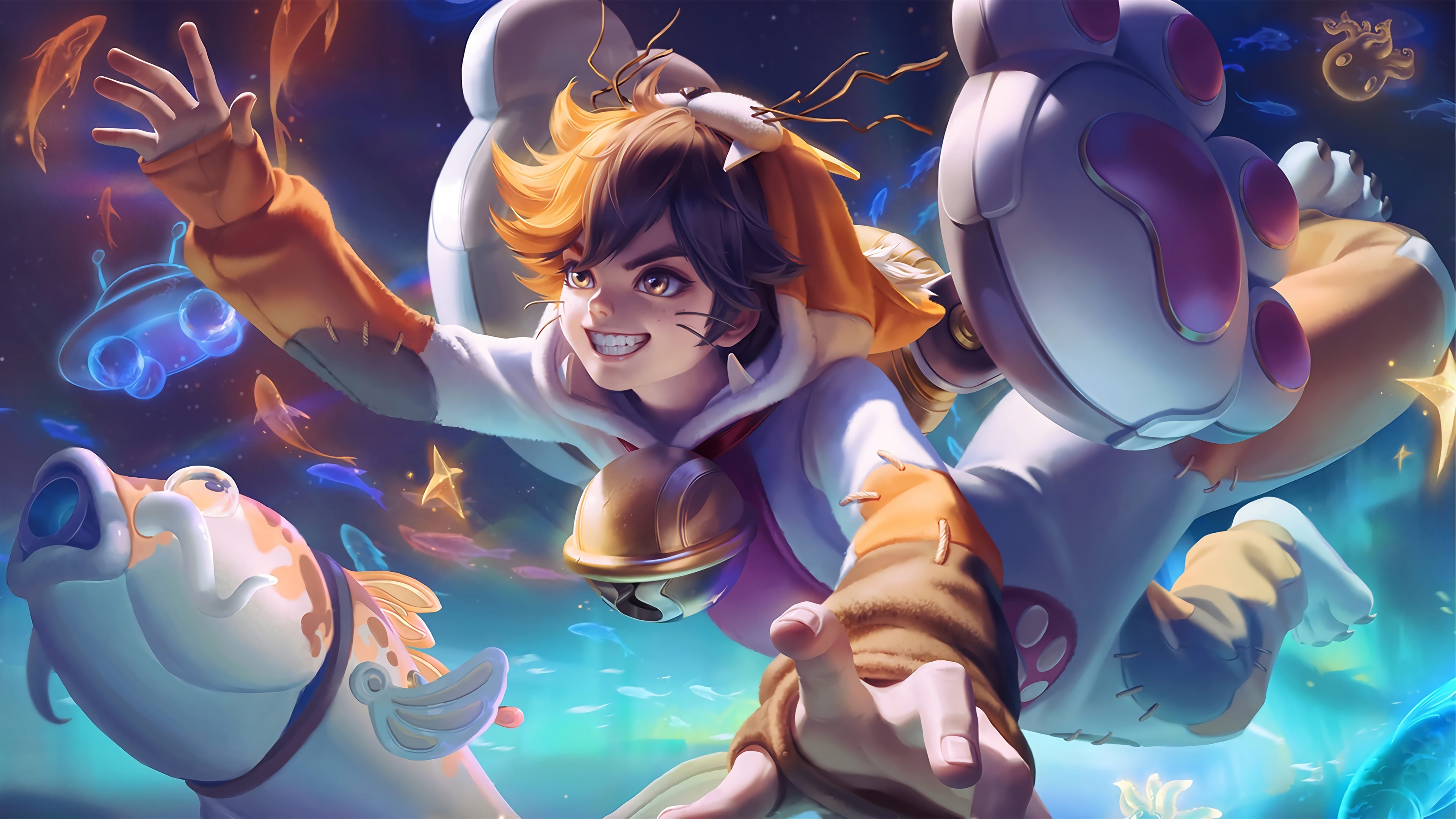 球员选拔机制是否应更多参考数据模型，什么叫球员选项