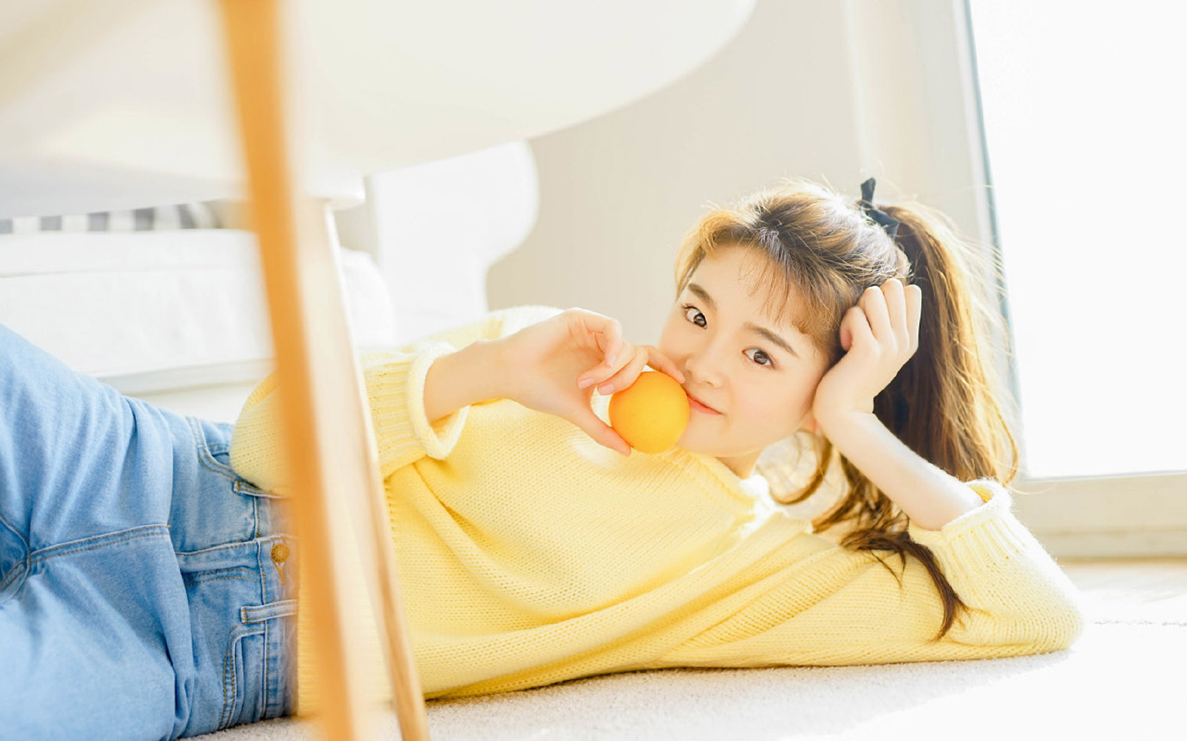 开云网页版登录入口-球队气氛融洽，队员之间默契配合愈发默契，球队情谊句子