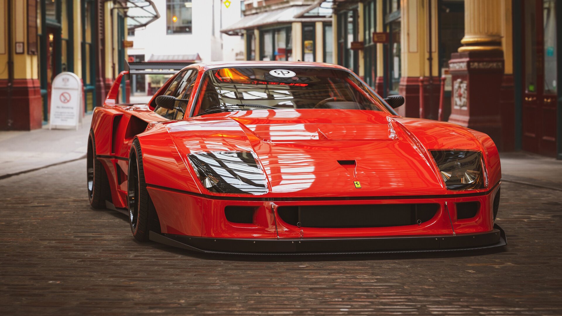 开云·体育官网-瓦伦西亚球员吉鲁期待在下场比赛中有出色表现，吉尔.瓦伦婷