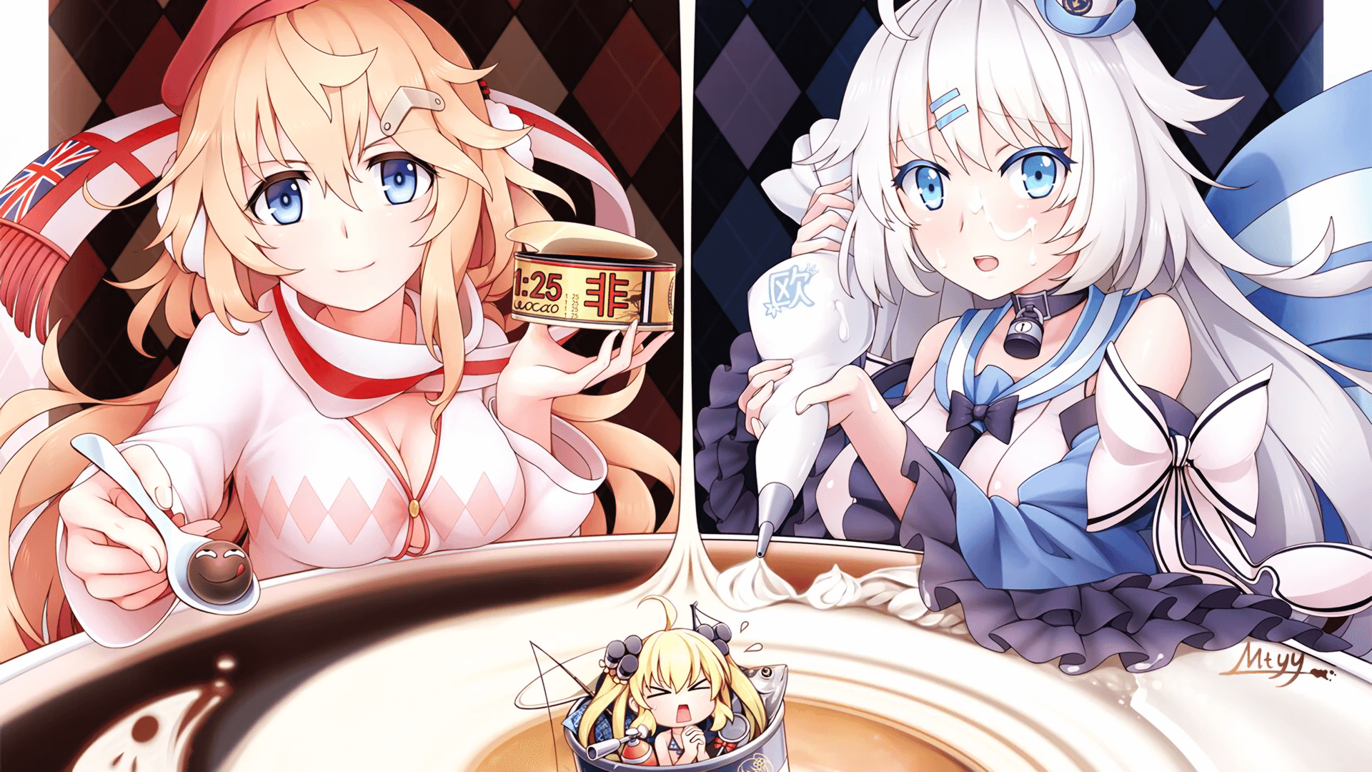 电竞主播直播间粉丝互动提升技巧与用户粘性研究，主播跟粉丝互动话术