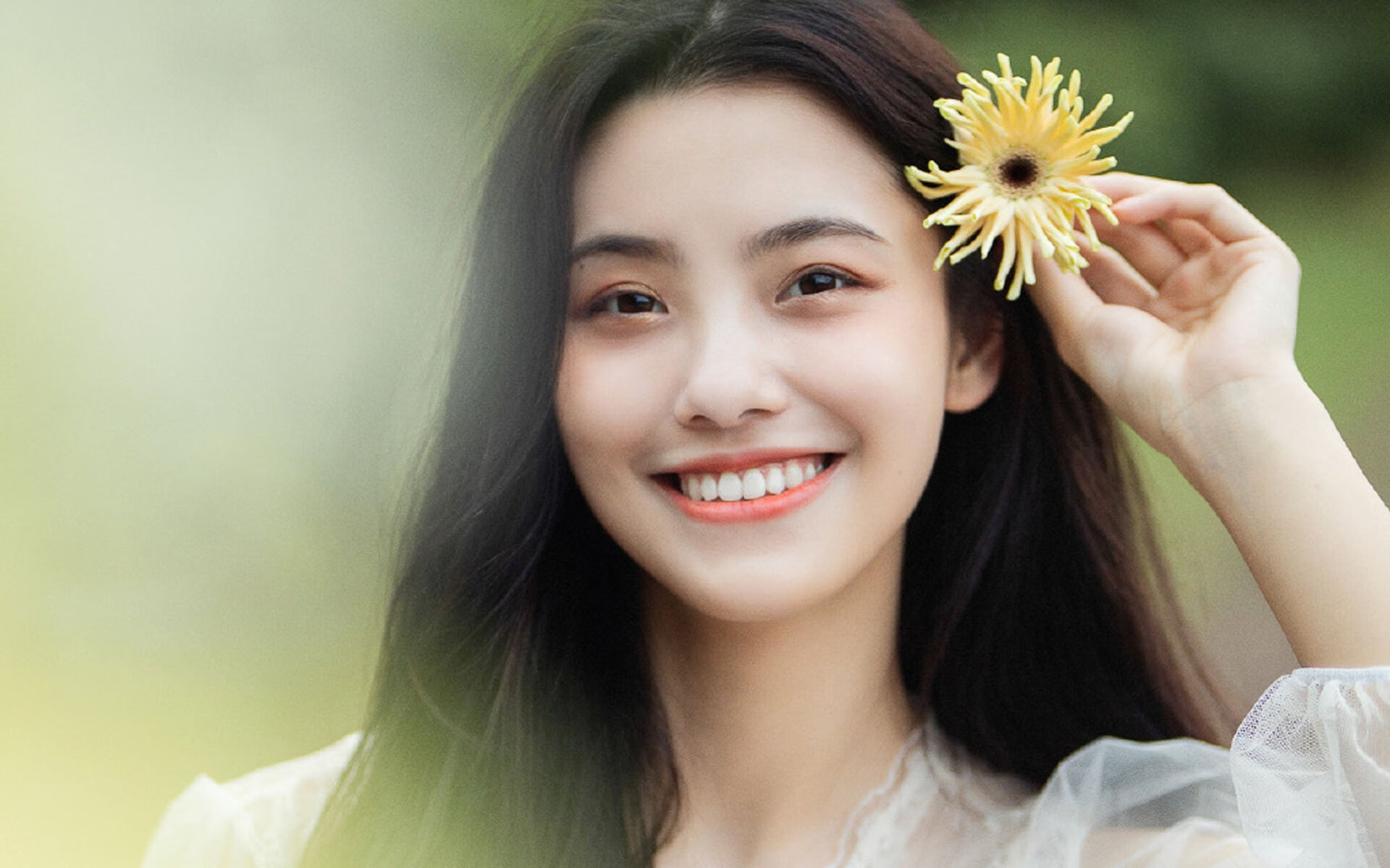 开云体育-电竞职业选手身体康复与运动科学结合研究，电竞选手身体疾病