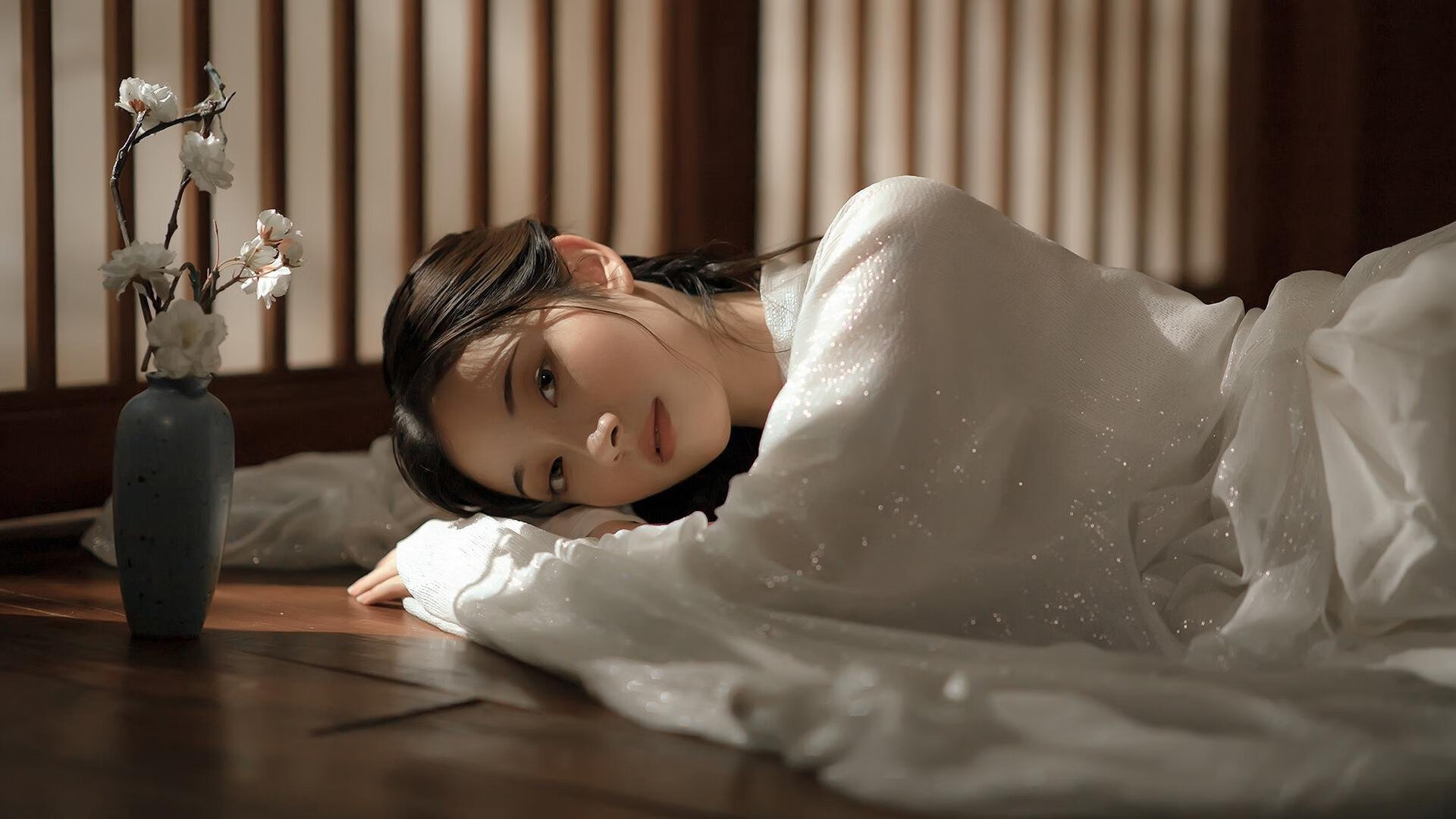 电竞职业选手身体康复与运动科学结合研究,电竞选手身体疾病